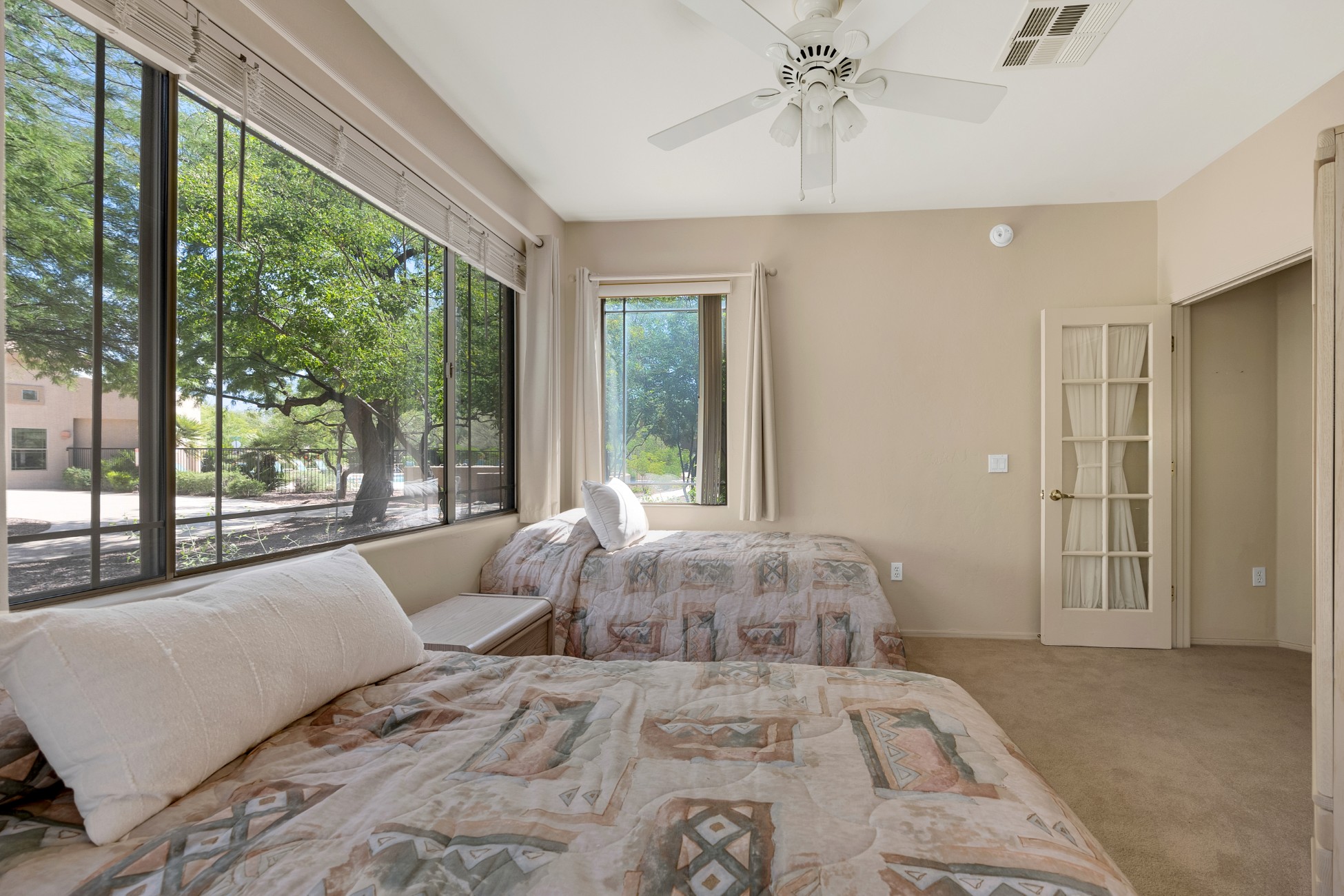  755 W Vistoso Highlands Drive¦Oro Valley, AZ - 物件實景