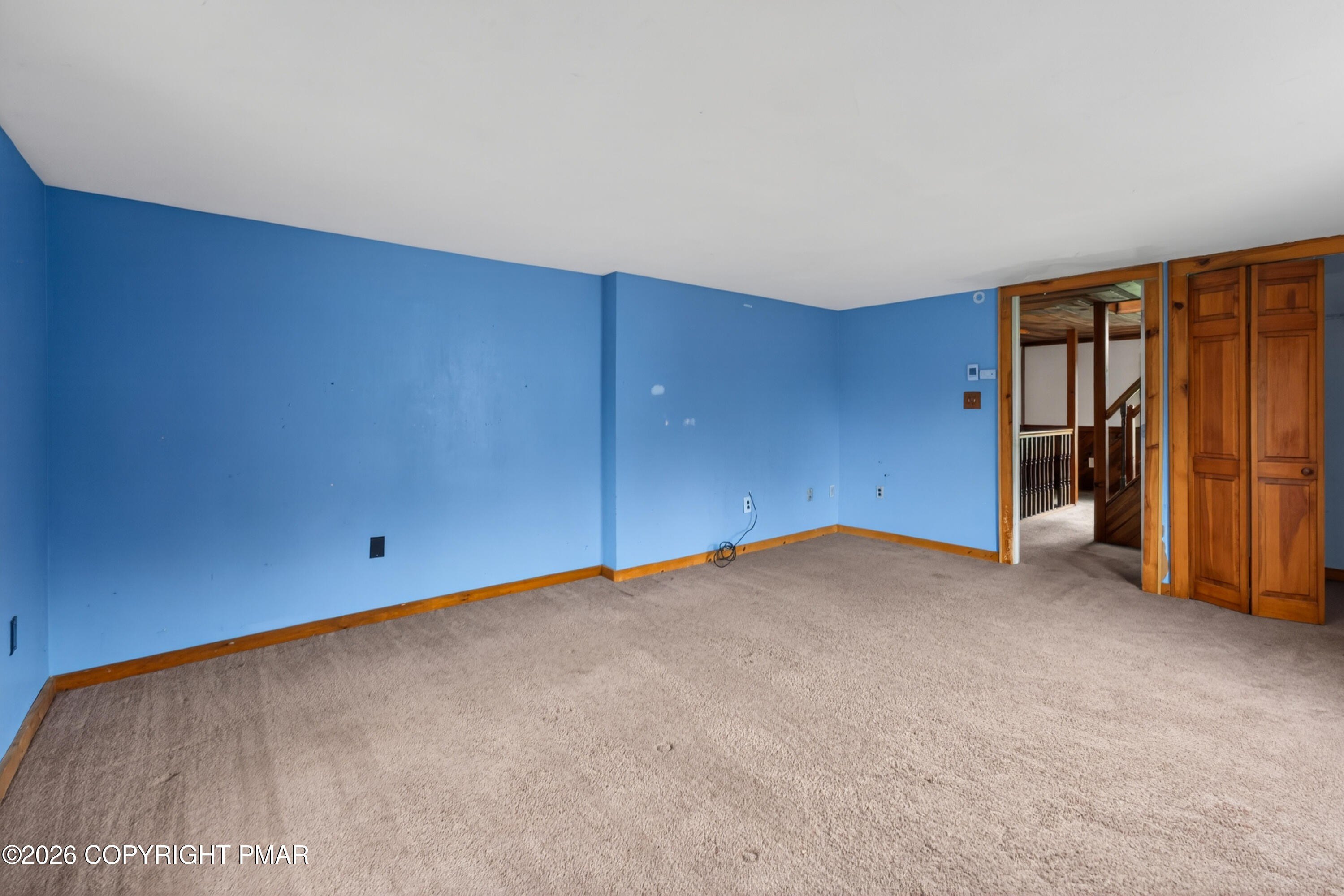 Blakeslee, Pennsylvania, 18610, United States, 6 Bedrooms Bedrooms, ,3 BathroomsBathrooms,Residential,For Sale,2042920