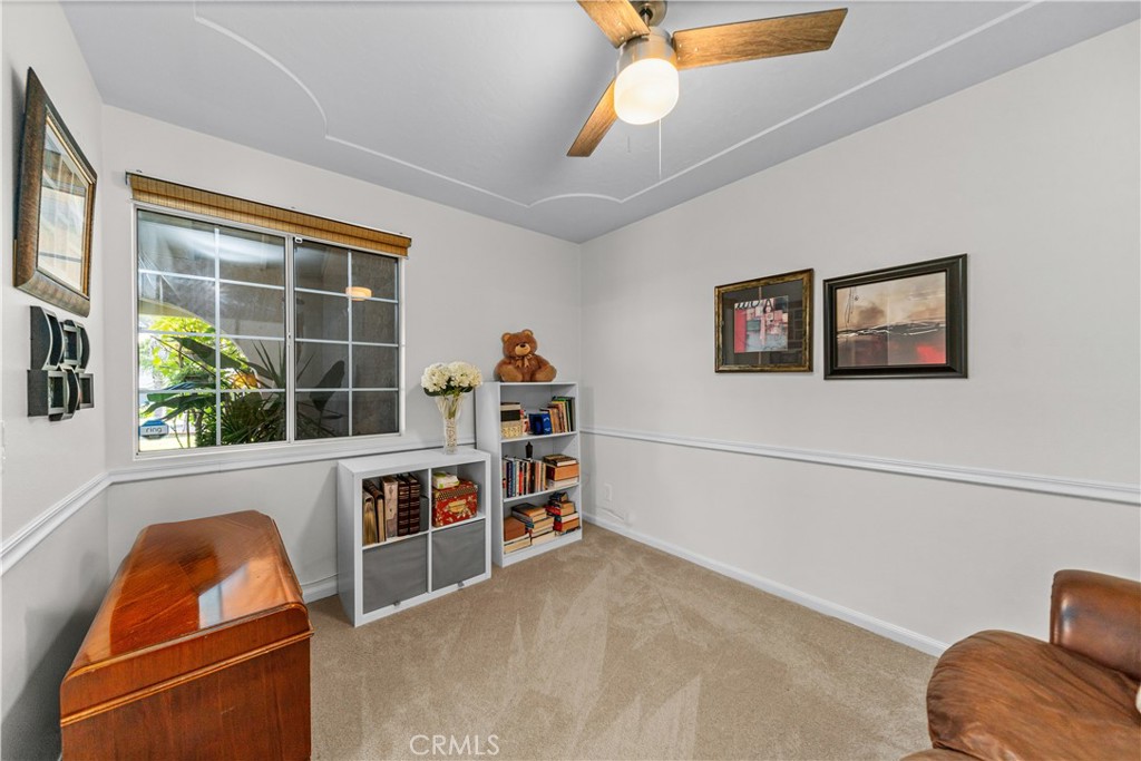 Chino Hills, California, 91709, United States, 4 Bedrooms Bedrooms, ,1 BathroomBathrooms,Residential,For Sale,1904207