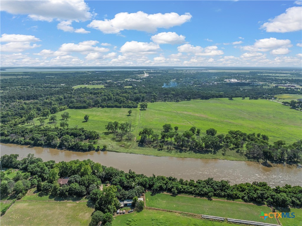 Waco, Texas, 76708, United States, ,Land,For Sale,1989373