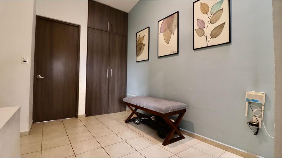 Morelia, Michoacán de Ocampo, 58350, Mexico, 2 Bedrooms Bedrooms, ,2 BathroomsBathrooms,Residential,For Sale,1950863