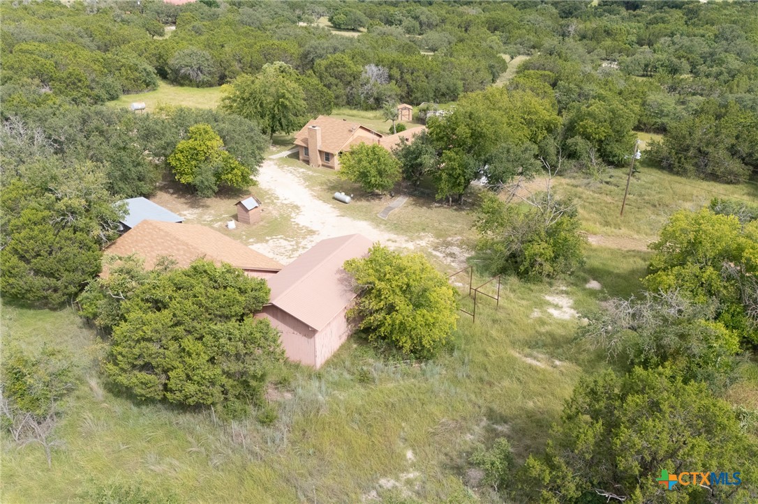 Killeen, Texas, 76549, United States, 3 Bedrooms Bedrooms, ,1 BathroomBathrooms,Residential,For Sale,1906689