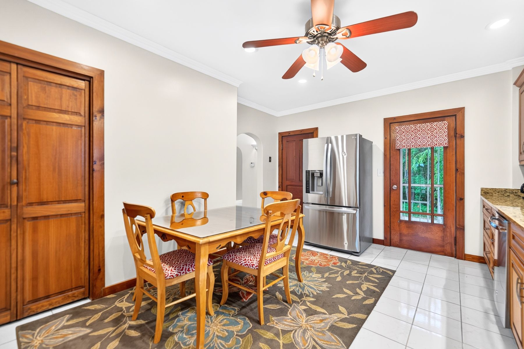  110 Ringneck Lane, Irwin, PA 15642 - 物件實景