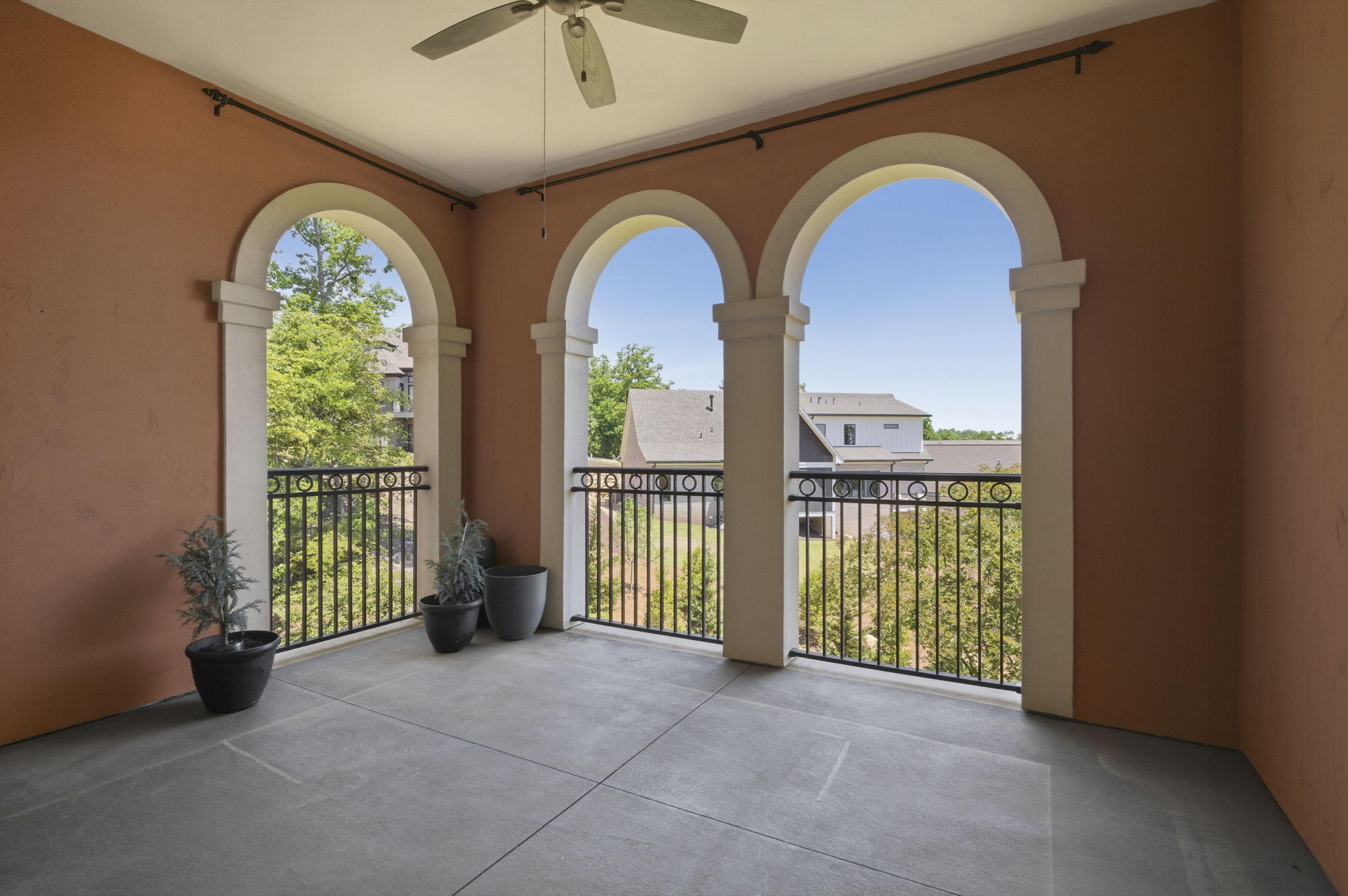  701 Montebello Drive, Greenville, SC 29609 - 物件實景