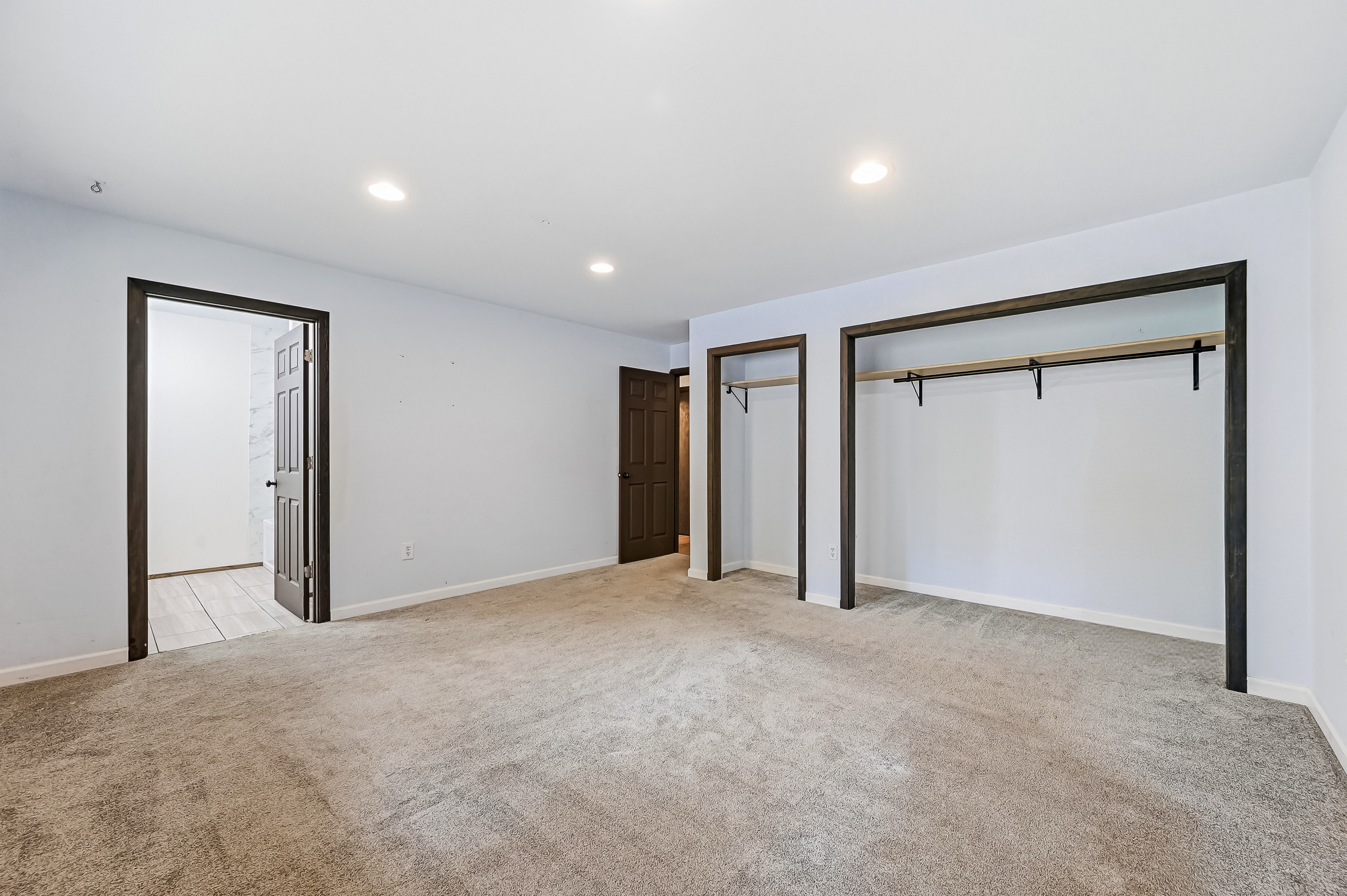  8221 308th Avenue Southeast, Preston, WA 98050 - 物件實景