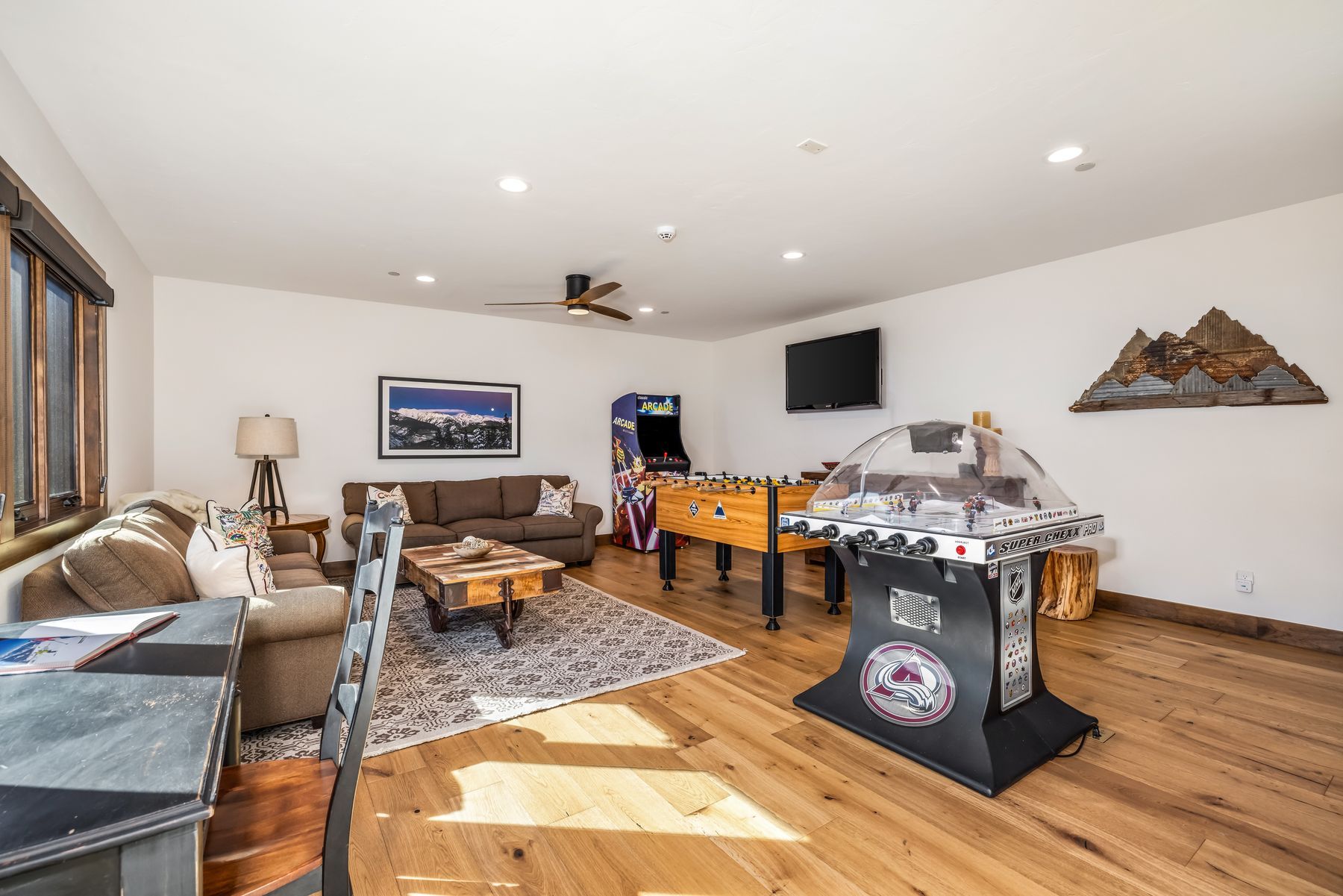  2673 Cortina Lane B, Vail, CO 81657 - 物件實景