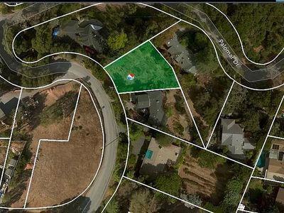 Redwood City, California, 94062, United States, ,Land,For Sale,1977019