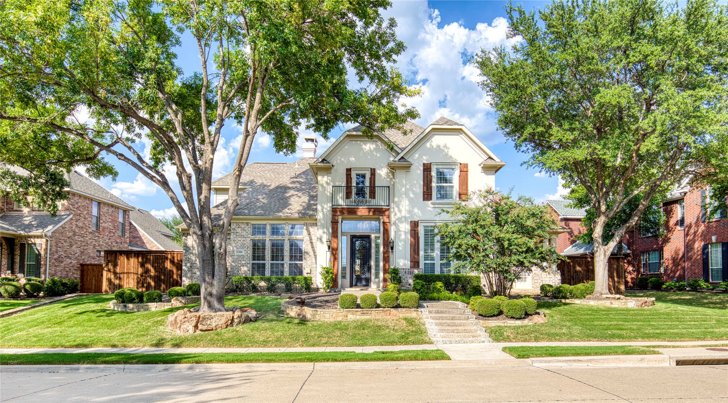 5088 Stillwater Trail
