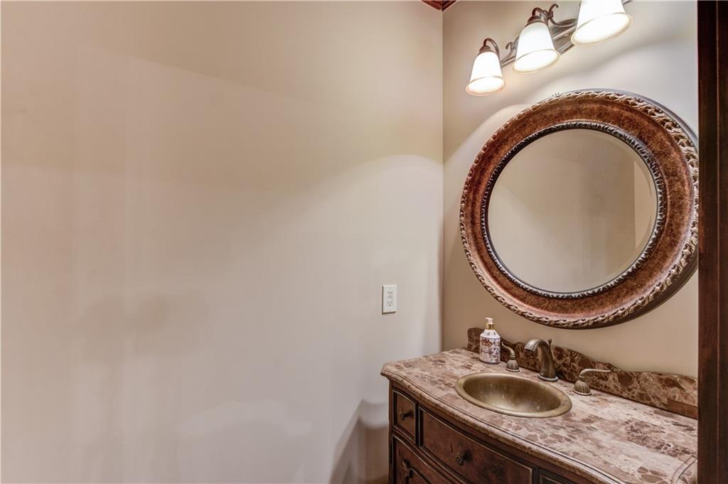 Dawsonville, Georgia, 30534, United States, 6 Bedrooms Bedrooms, ,7 BathroomsBathrooms,Residential,For Sale,2002458