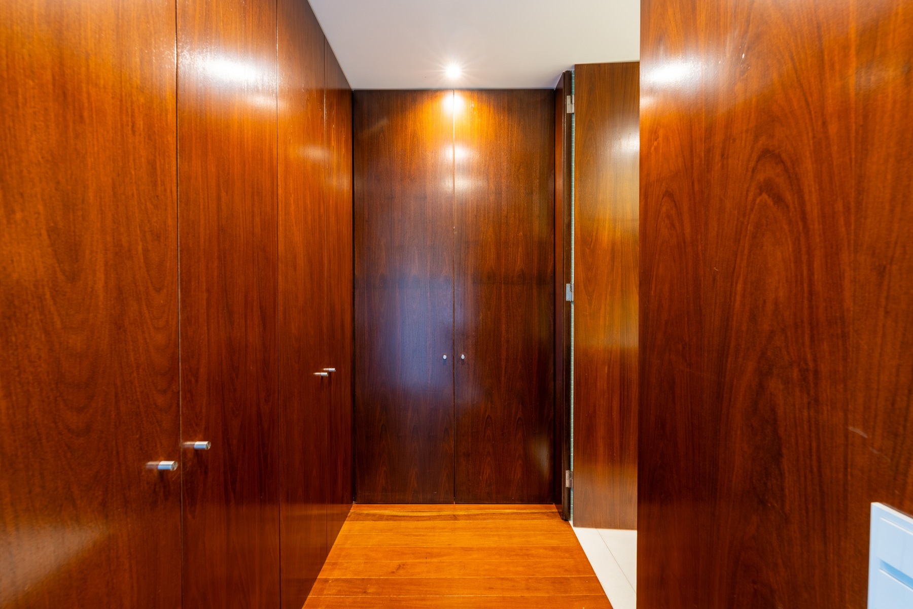  Terraced house, 3 bedrooms, for Sale - 物件實景