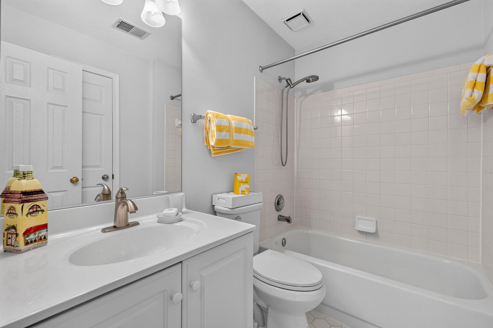  3009 Barden Oaks Court, Oakton, VA 22124 - 物件實景