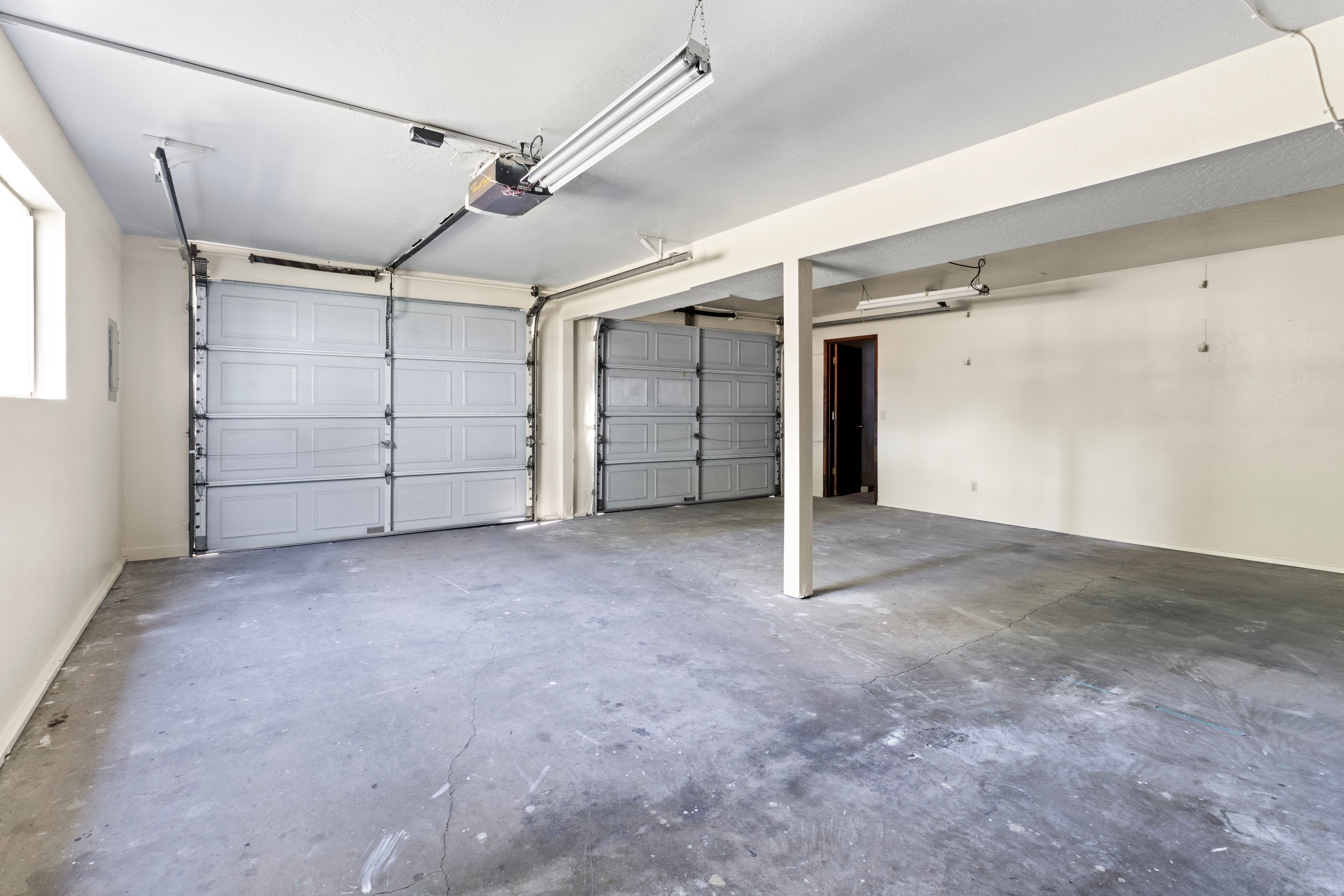  4805 Hawaina Way - 物件實景