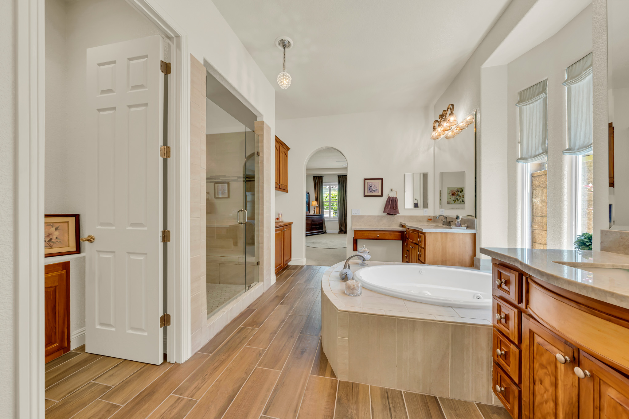  8610 San Lucas Circle, Roseville, CA 95747 - 物件實景