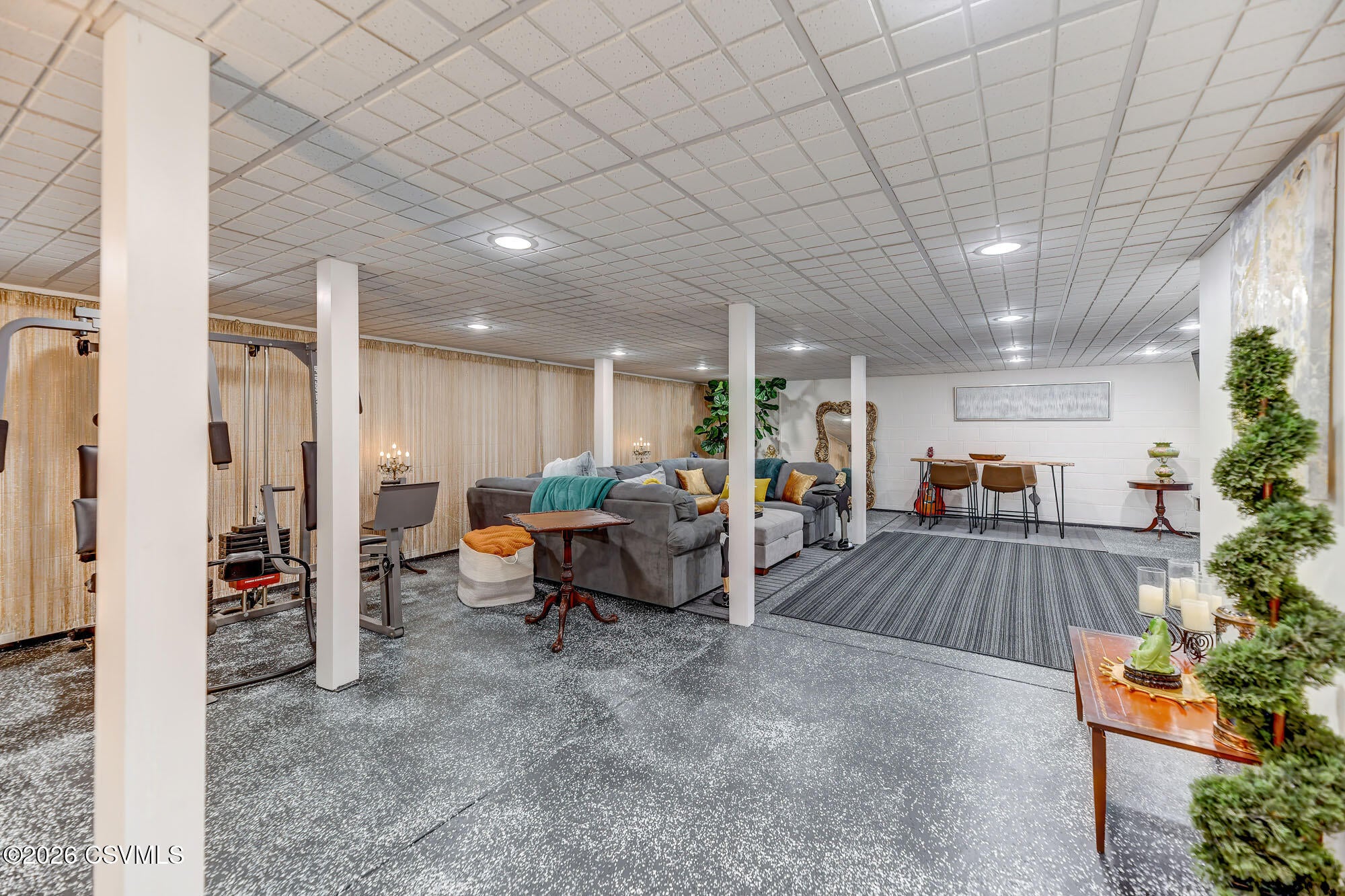 Bloomsburg, Pennsylvania, 17815, United States, 3 Bedrooms Bedrooms, ,4 BathroomsBathrooms,Residential,For Sale,2010041