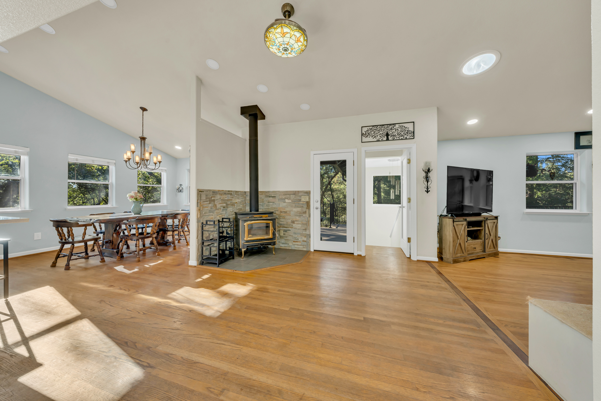  Placer Hills Road, Colfax, CA 95713 - 物件實景
