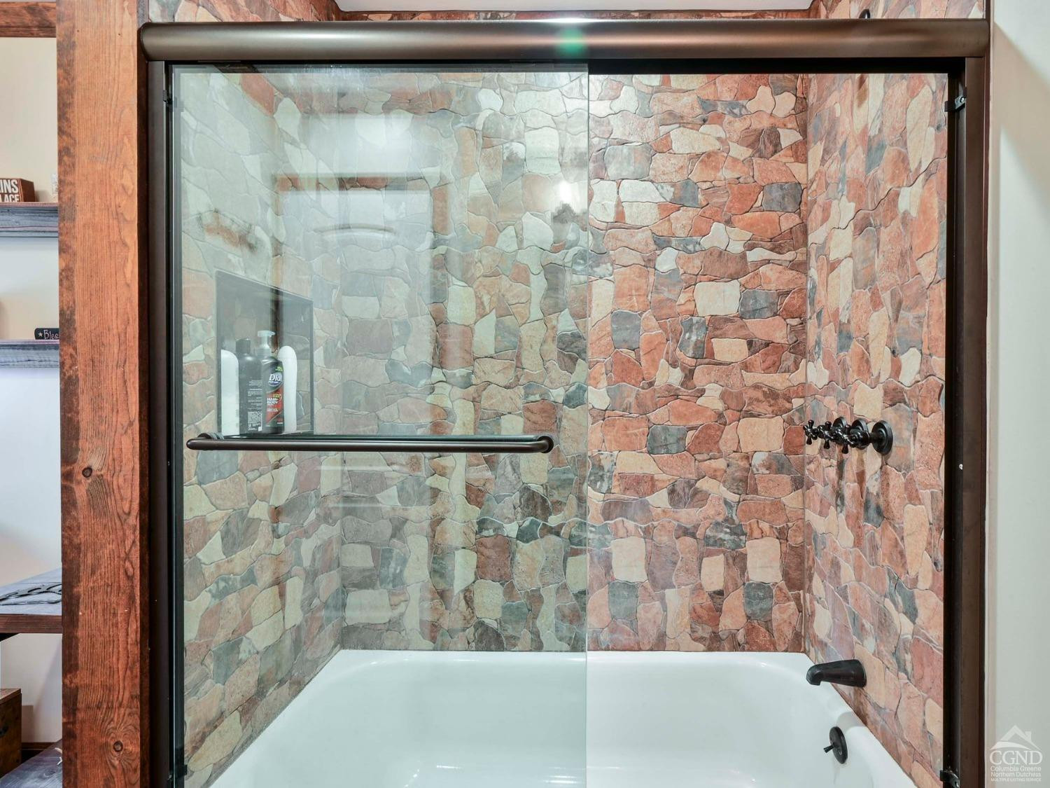 Jewett, New York, 12444, United States, 3 Bedrooms Bedrooms, ,2 BathroomsBathrooms,Residential,For Sale,1927489