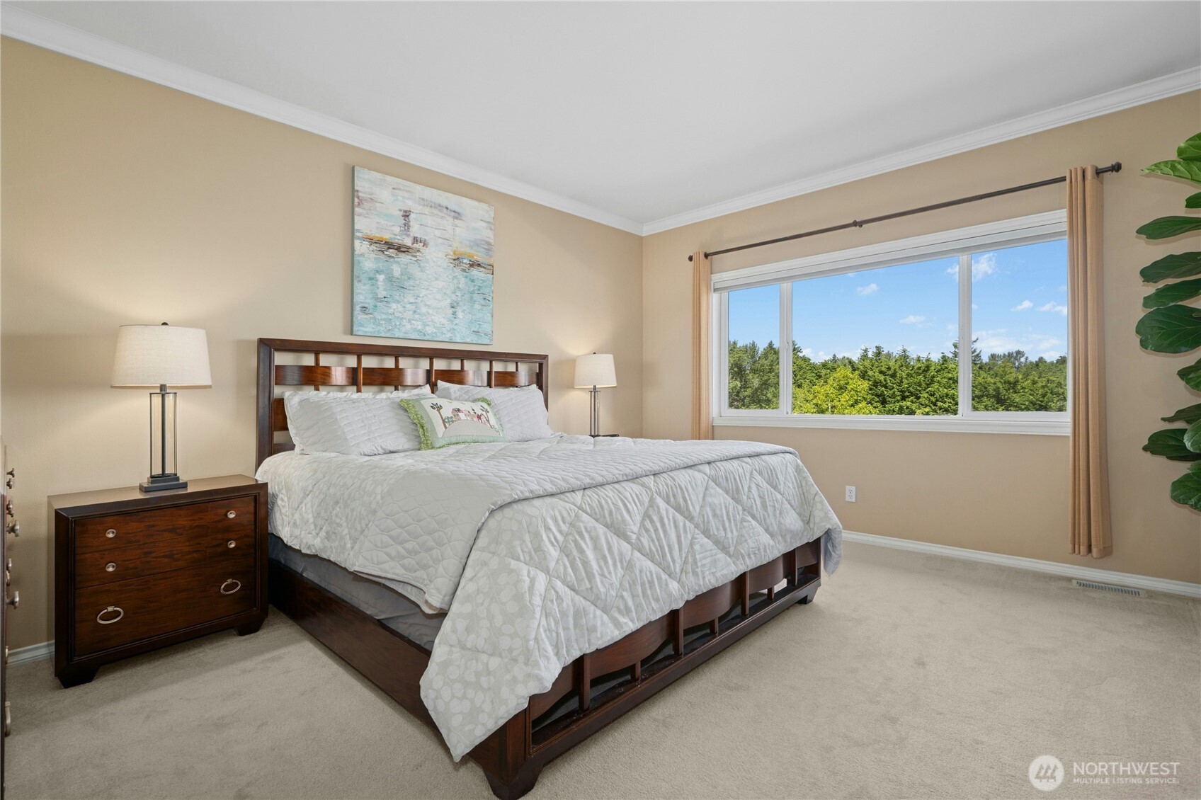 Newcastle, Washington, 98056, United States, 3 Bedrooms Bedrooms, ,3 BathroomsBathrooms,Residential,For Sale,1839033