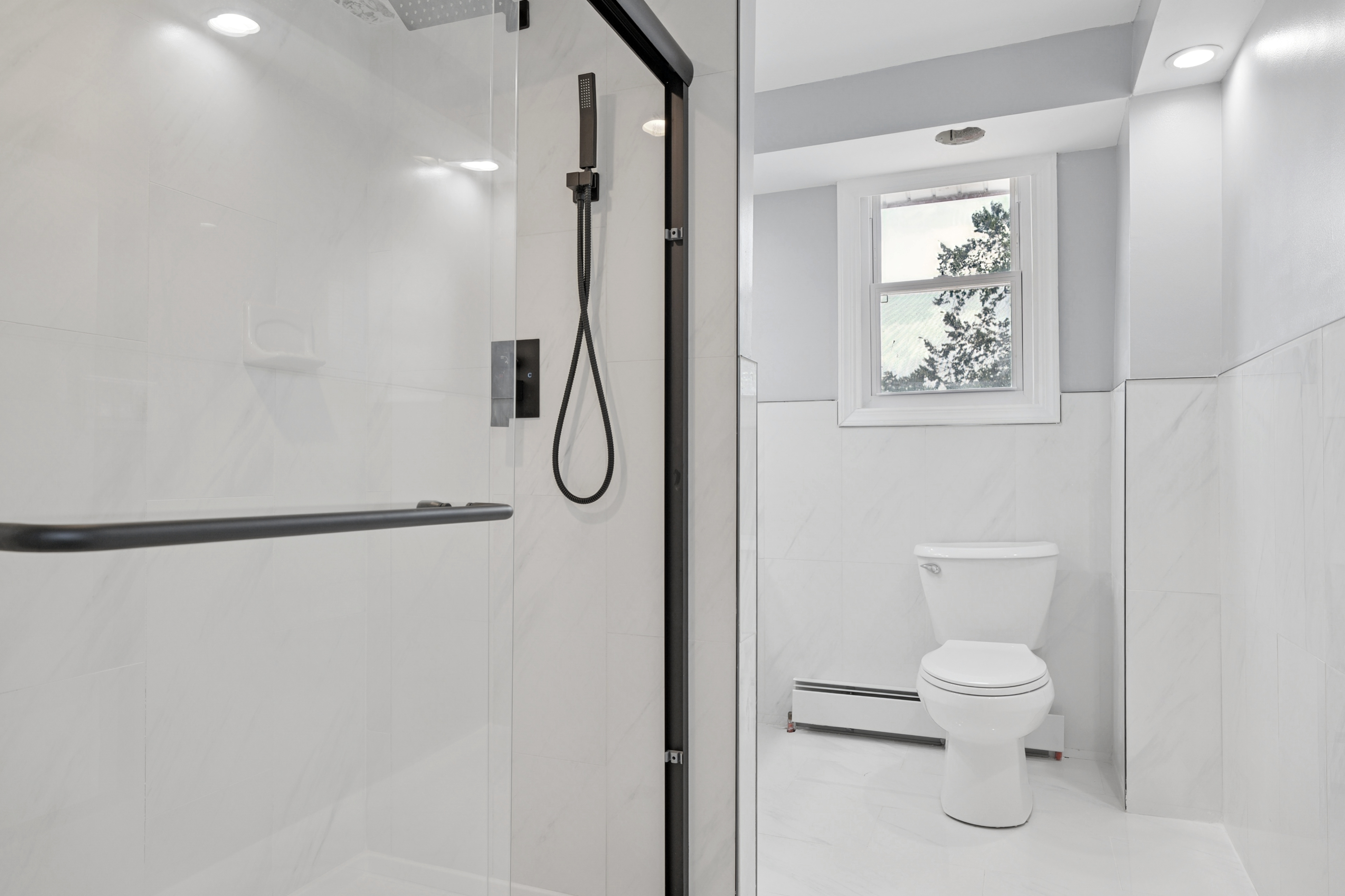 Maplewood, New Jersey, 07040, United States, 4 Bedrooms Bedrooms, ,5 BathroomsBathrooms,Residential,For Sale,1976450