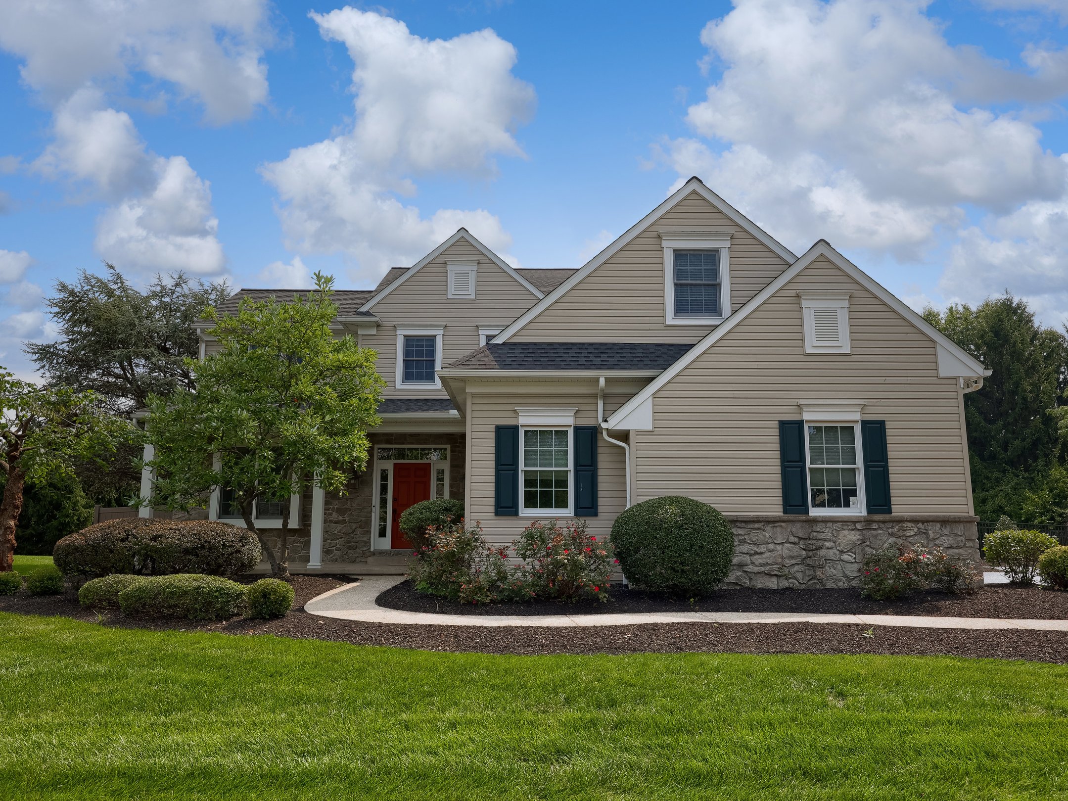  2282 Porter Way, Lancaster, PA 17601 - 物件實景