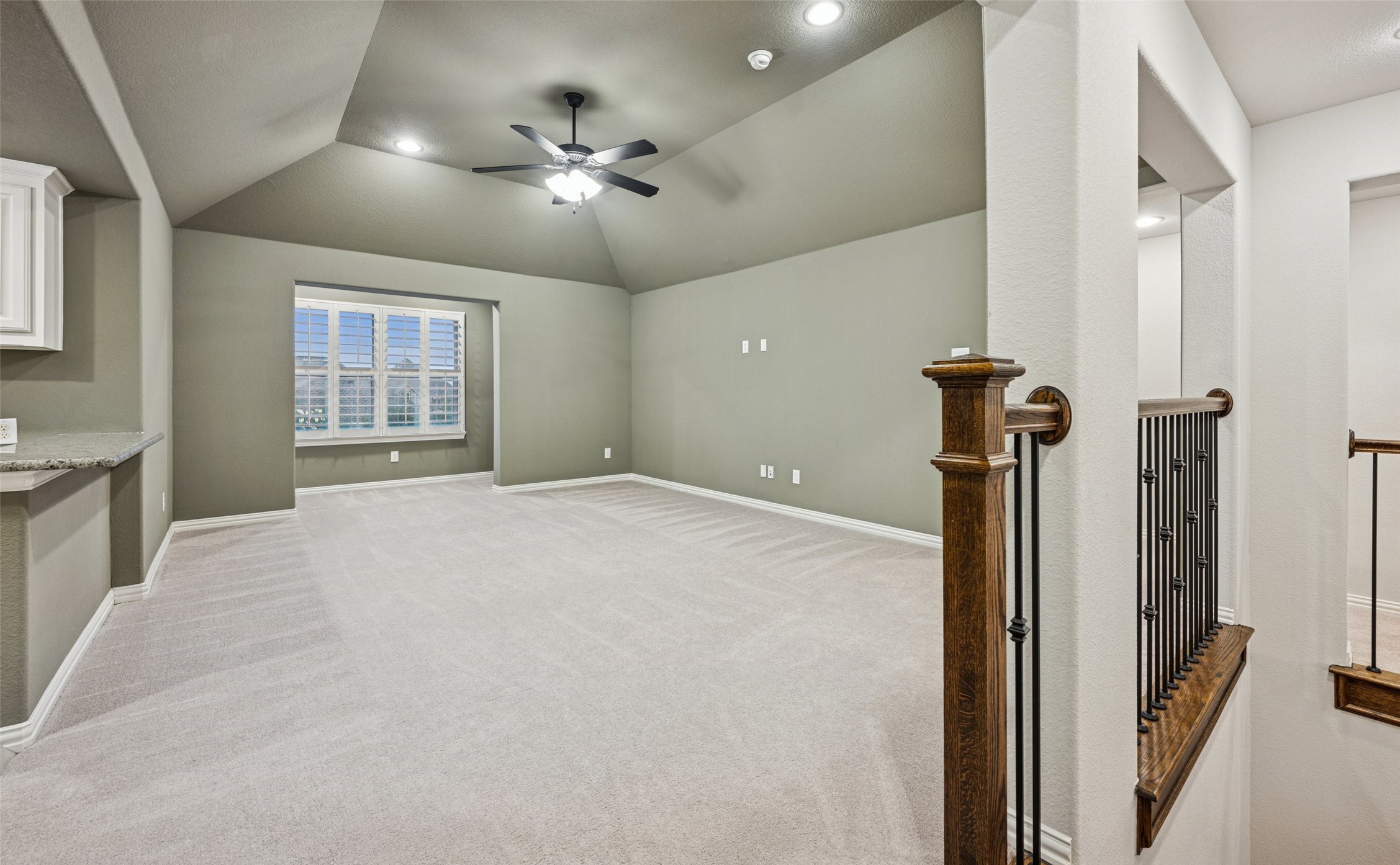 The Colony, Texas, 75056, United States, 3 Bedrooms Bedrooms, ,4 BathroomsBathrooms,Residential,For Sale,2003009