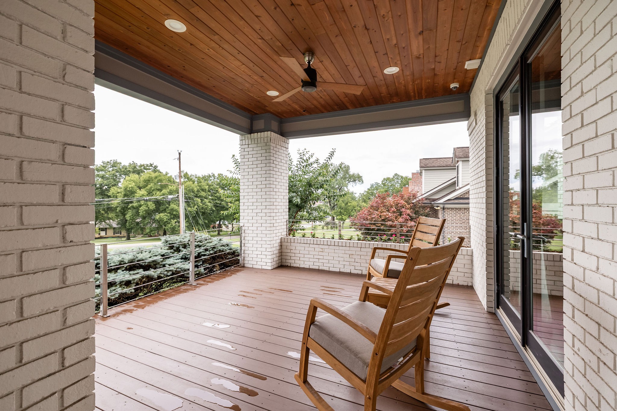  2313 Warfield Ln, Nashville, TN, 37215 - 物件實景