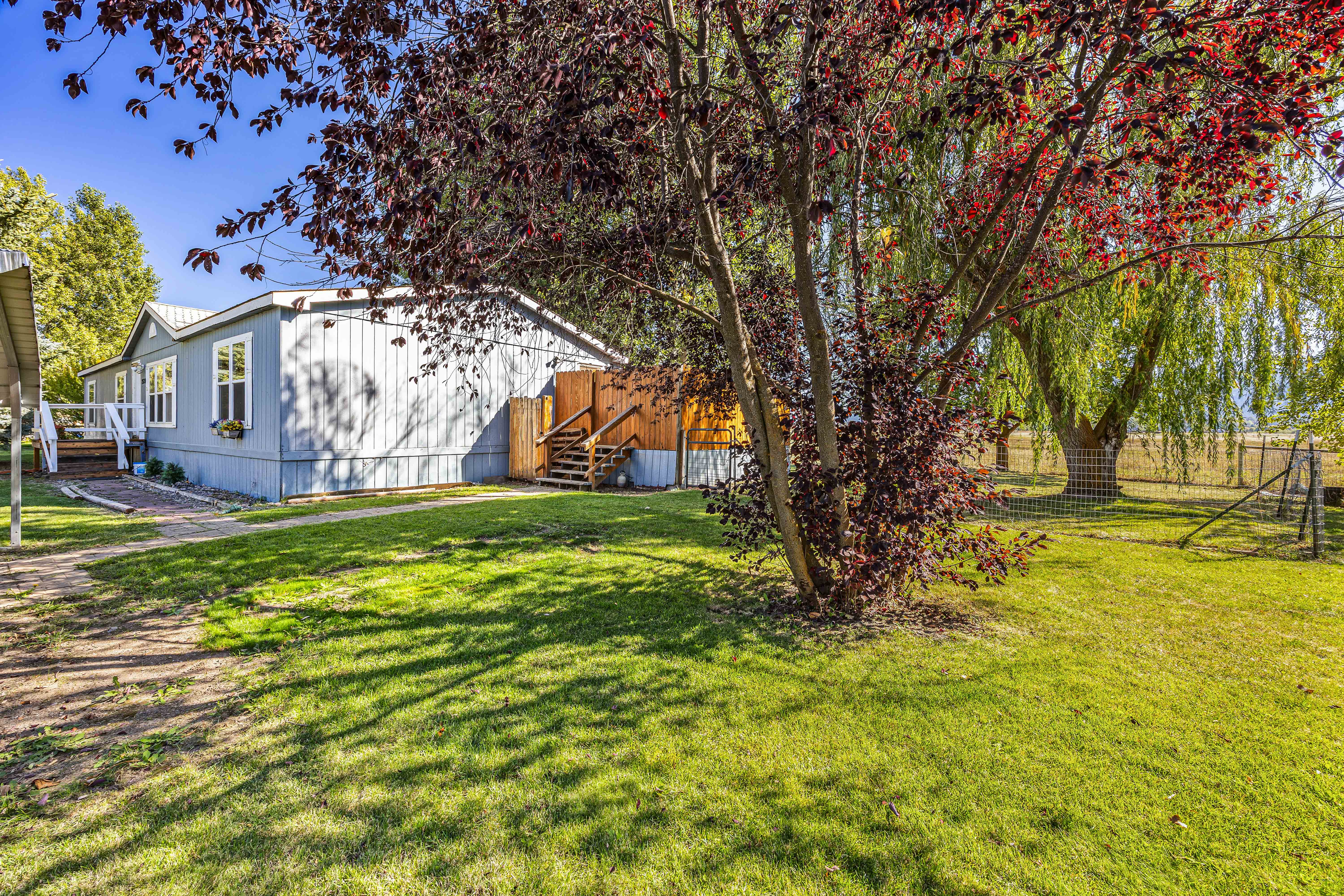 Gardenia Dr, Missoula, MT 59808 #1