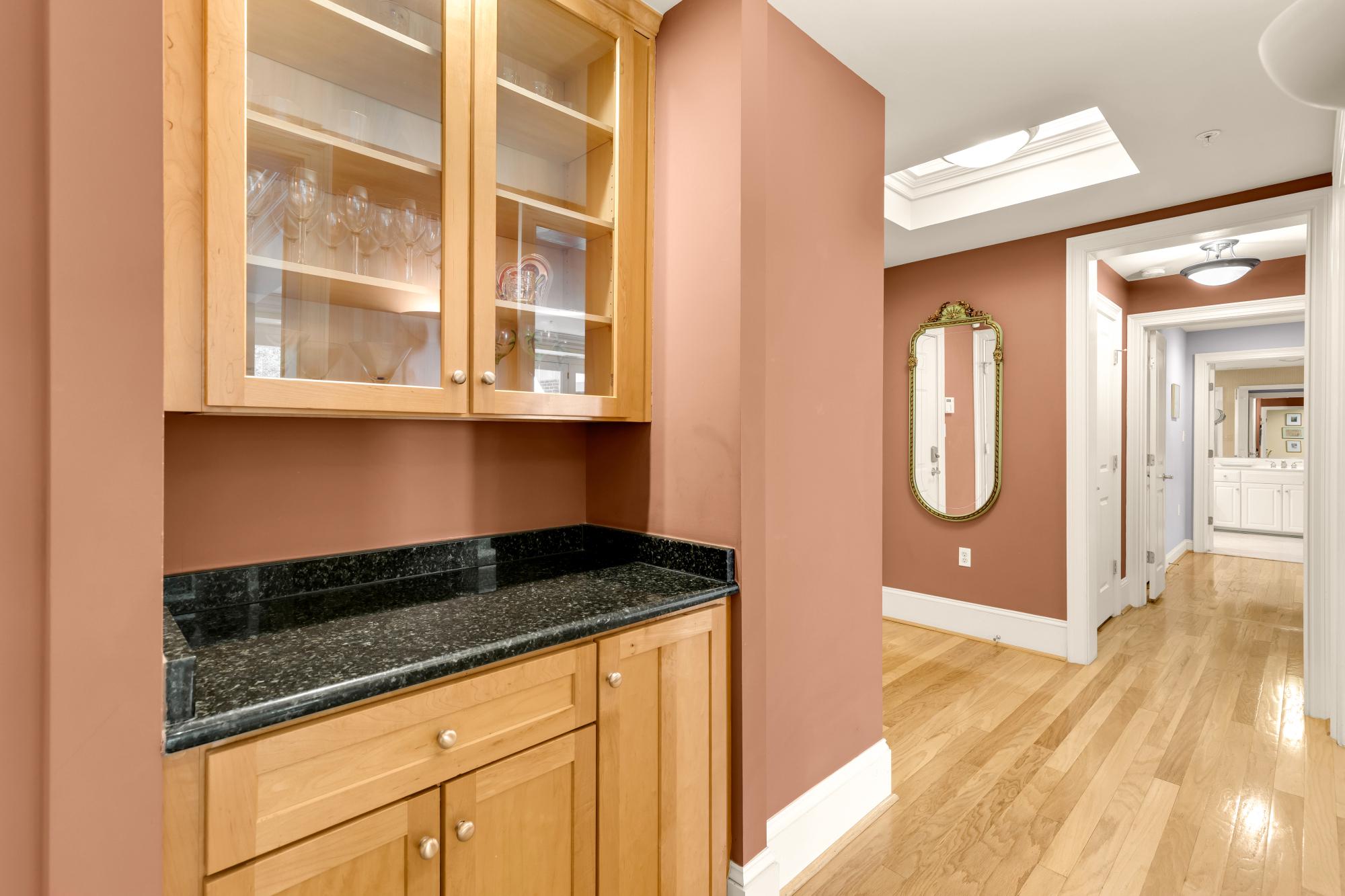  10400 Strathmore Park Court, North Bethesda, MD, 20852 - 物件實景