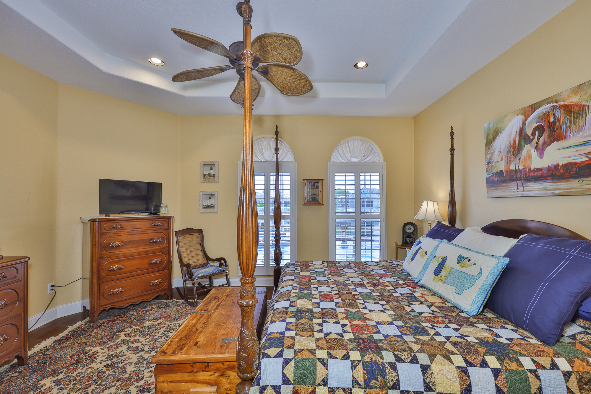 Apollo Beach, Florida, 33572, United States, 4 Bedrooms Bedrooms, ,4 BathroomsBathrooms,Residential,For Sale,1836191