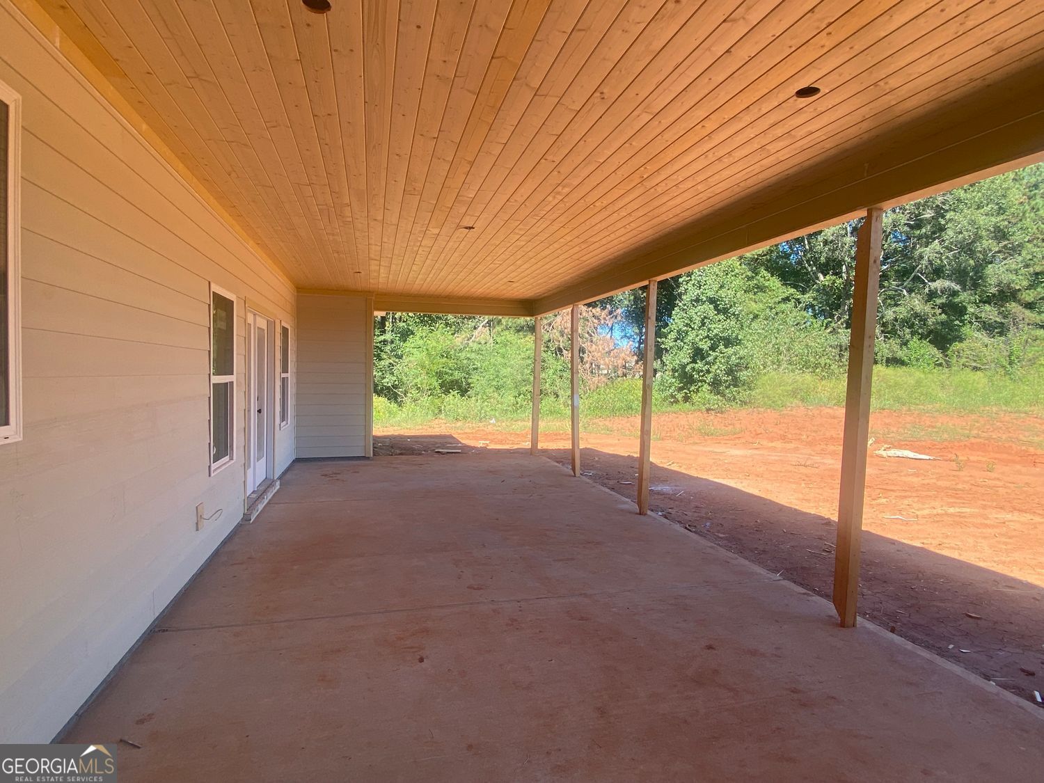 Forsyth, Georgia, 31029, United States, 4 Bedrooms Bedrooms, ,3 BathroomsBathrooms,Residential,For Sale,1953935