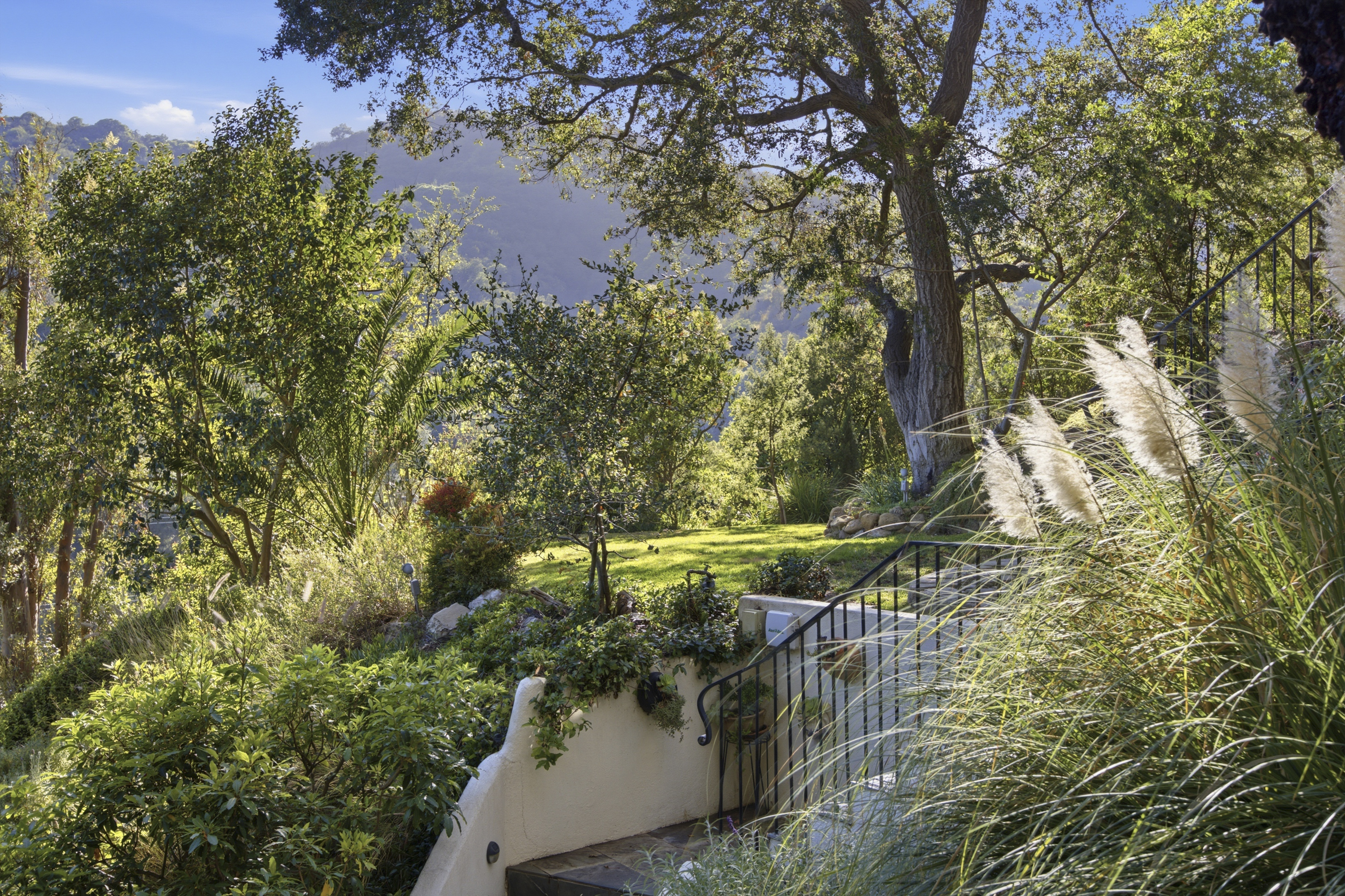  10037 Reevesbury Dr - 物件實景