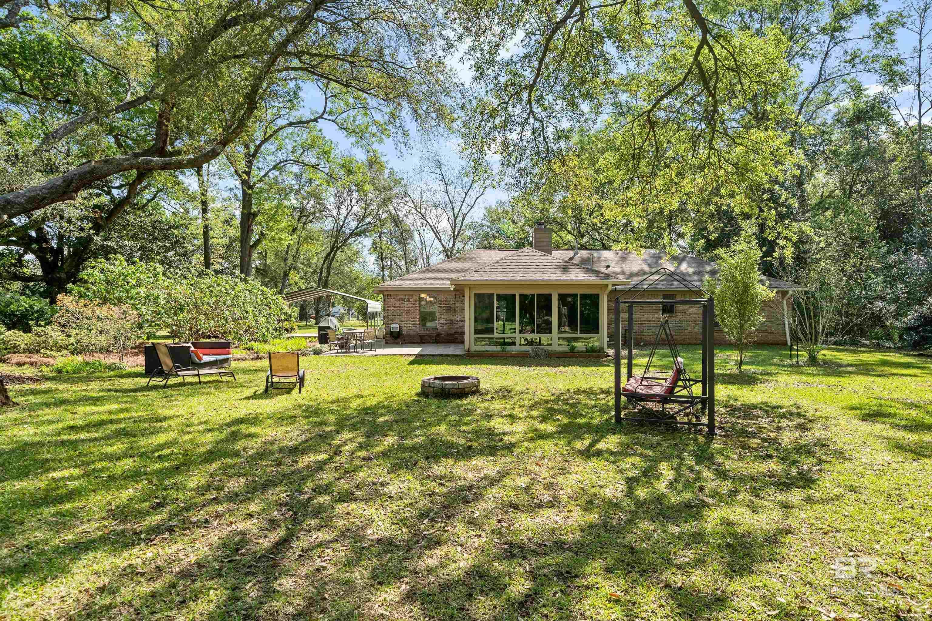 Daphne, Alabama, 36526, United States, 3 Bedrooms Bedrooms, ,2 BathroomsBathrooms,Residential,For Sale,1804902