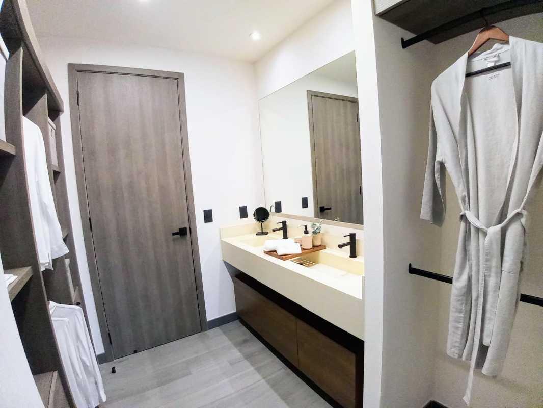Av. Universidad, Benito Juárez, Ciudad de México, 03100, Mexico, 3 Bedrooms Bedrooms, ,2 BathroomsBathrooms,Residential,For Sale,Av. Universidad,1444569