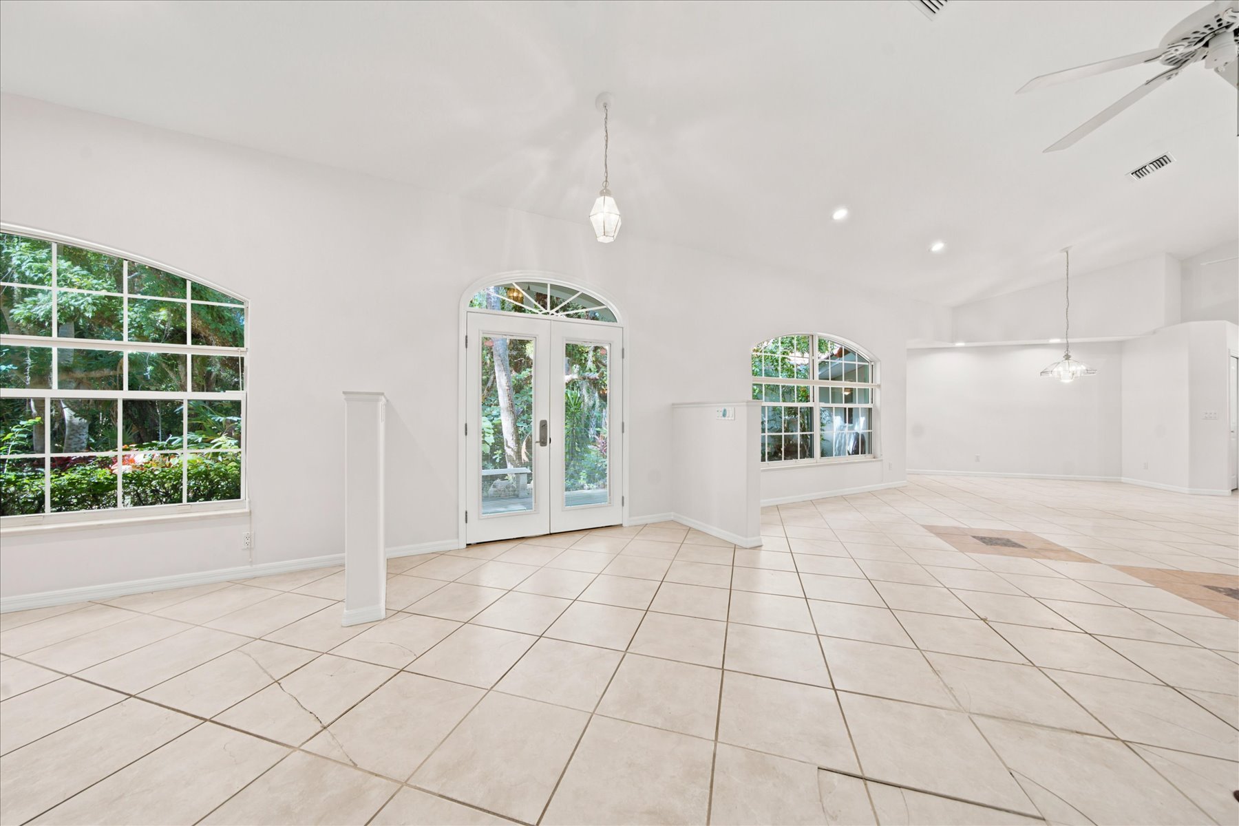  6204 Leeward Lane, Melbourne Beach, FL, 32951 - 物件實景