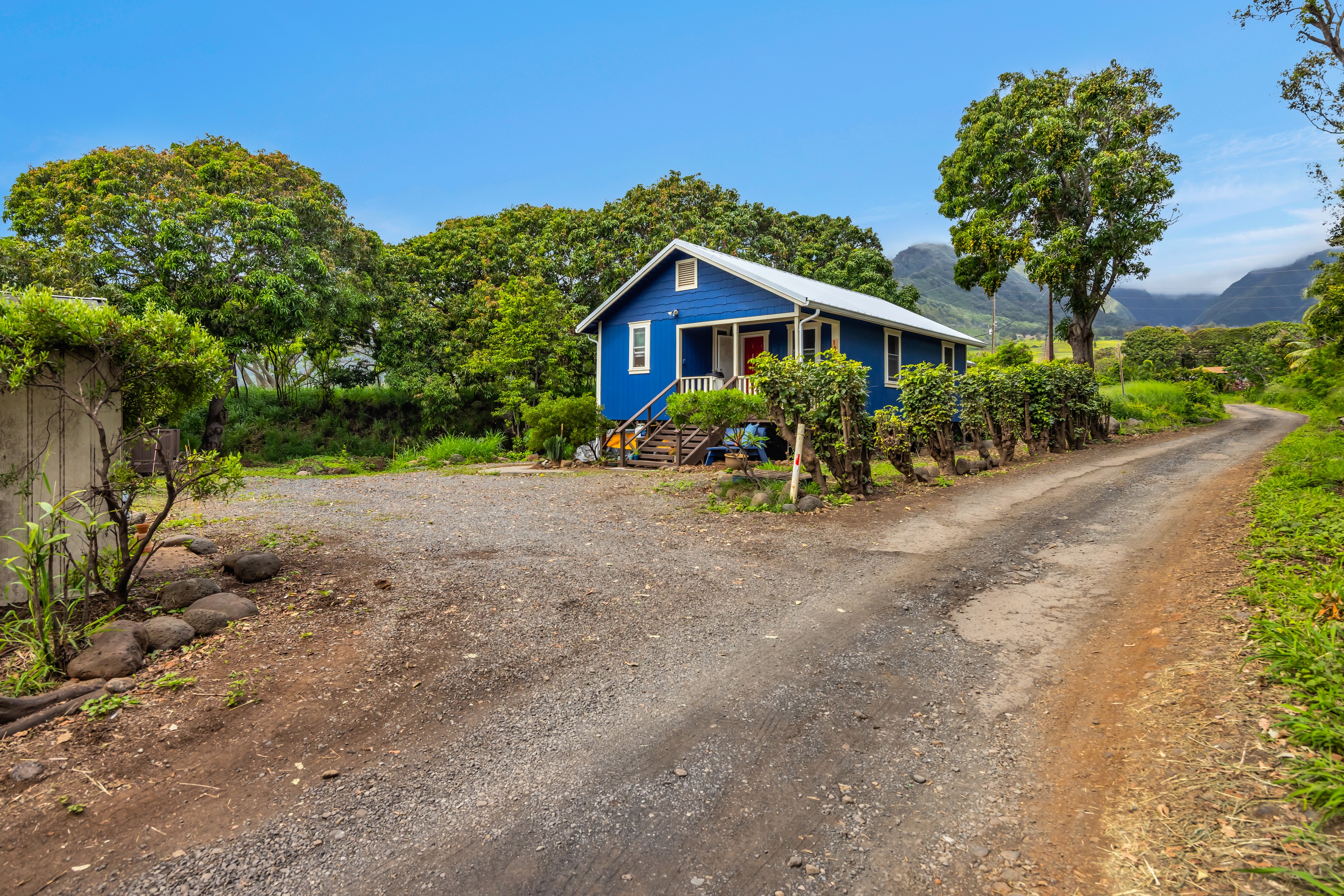  Timeless Plantation Home with Modern Upgrades - 物件實景