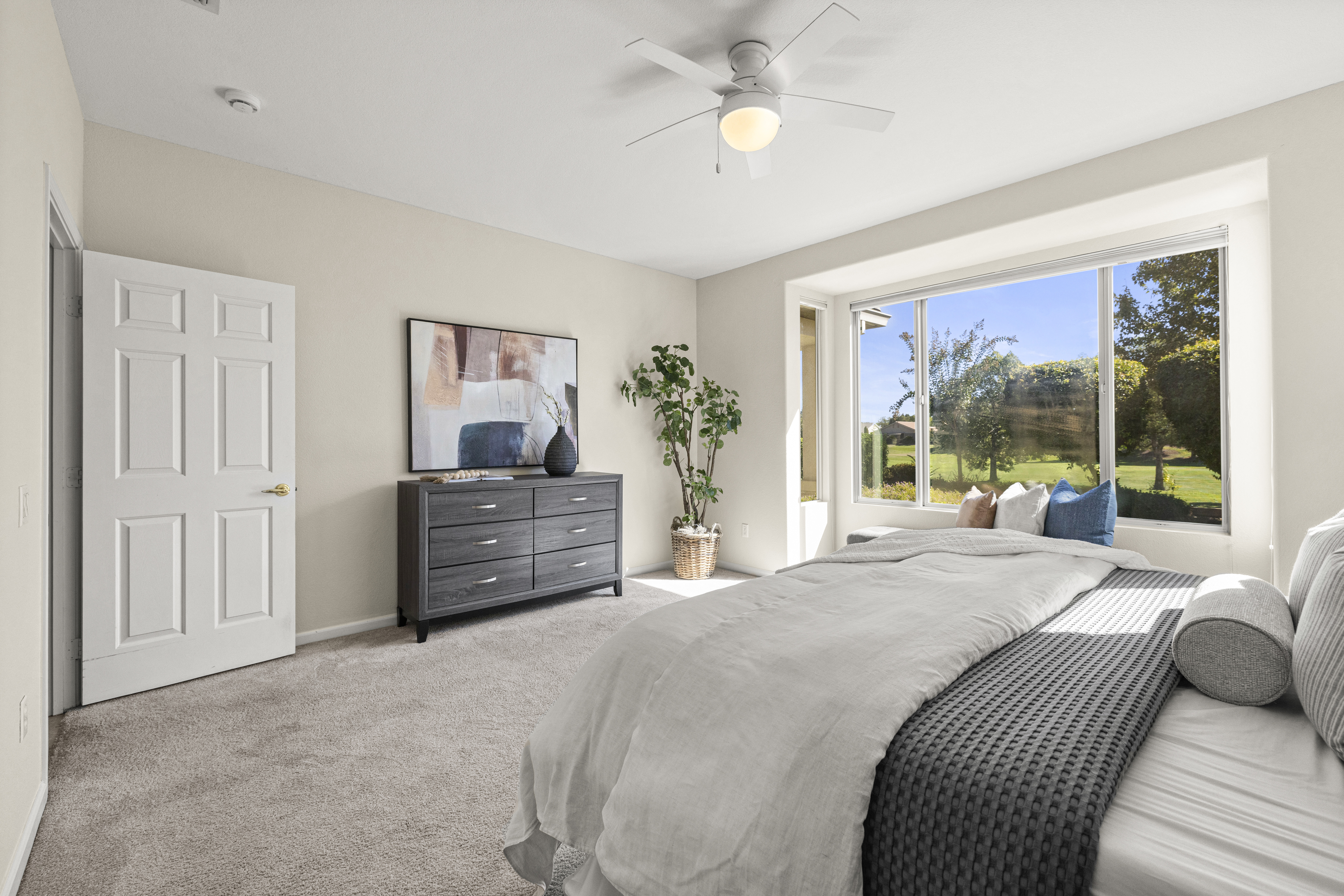  865 Northfield Lane, Lincoln, CA 95648 - 物件實景