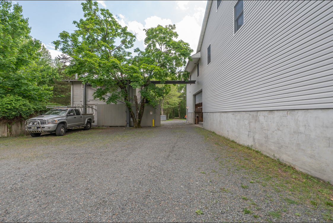 1215 - Old Bridge, New Jersey, 08857, United States, 4 Bedrooms Bedrooms, ,4 BathroomsBathrooms,Residential,For Sale,1810573
