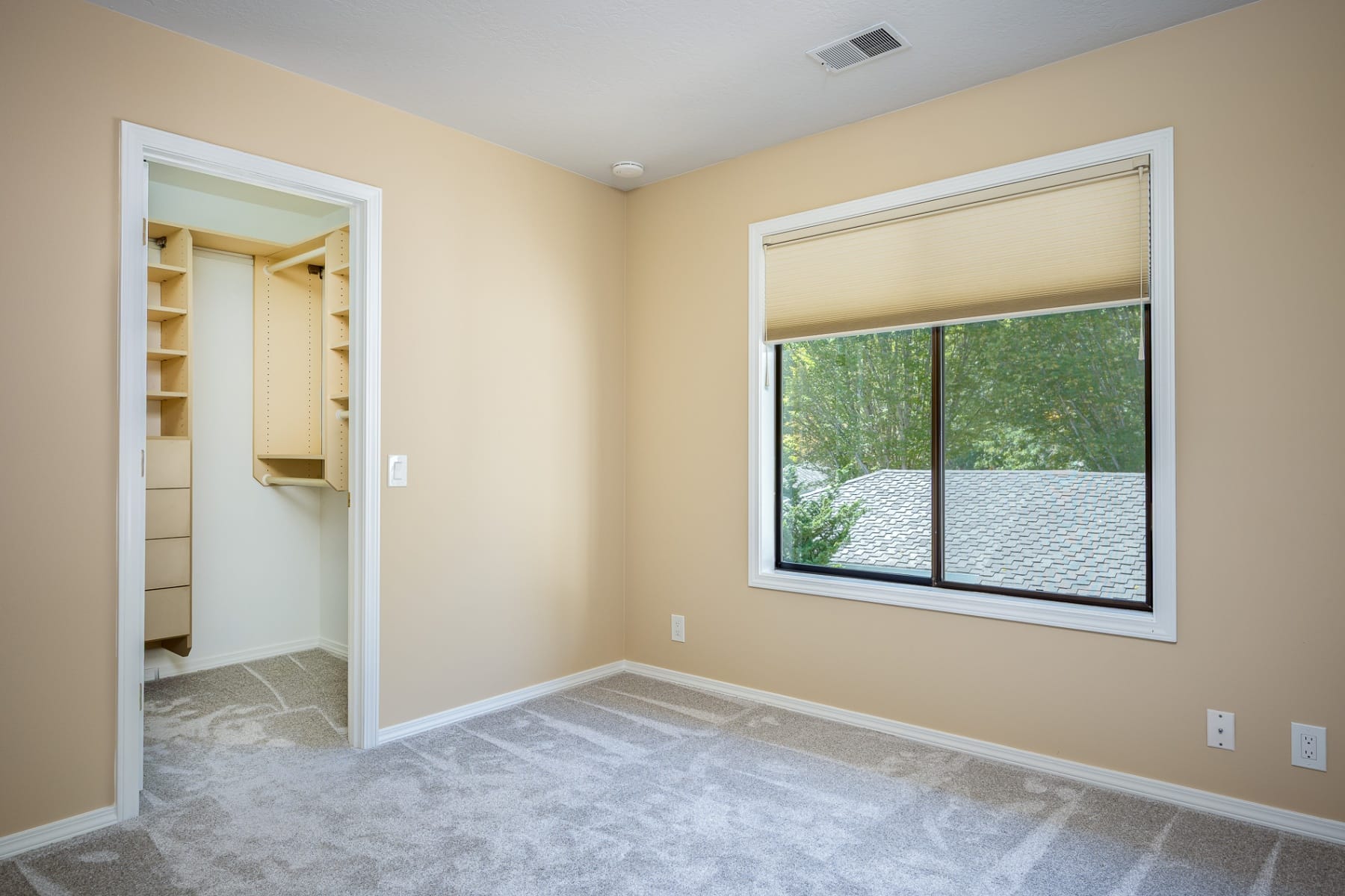  31782 SW FAIRWAY VILLAGE LOOP Wilsonville, OR 97070 - 物件實景