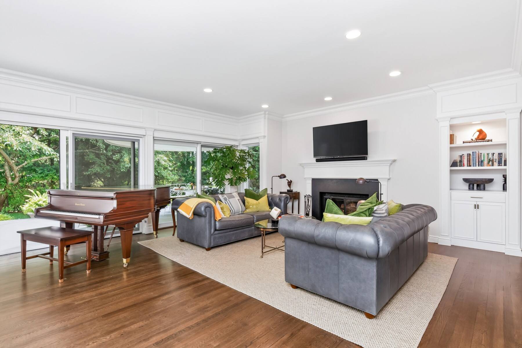  Newly Listed at Mecox Landing - 物件實景
