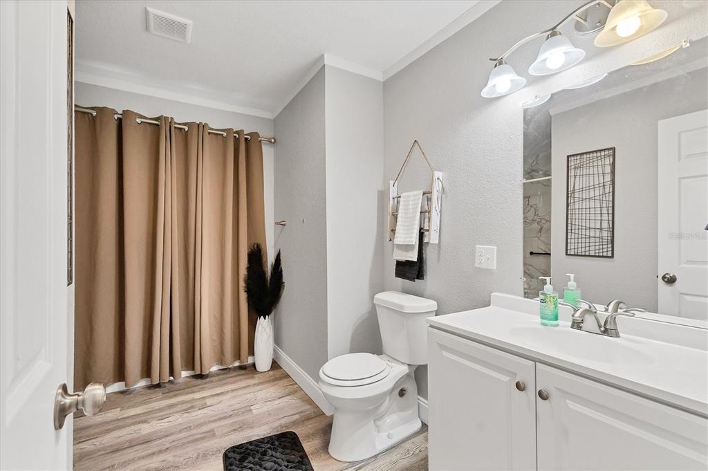 Wimauma, Florida, 33598, United States, 4 Bedrooms Bedrooms, ,4 BathroomsBathrooms,Residential,For Sale,1918818