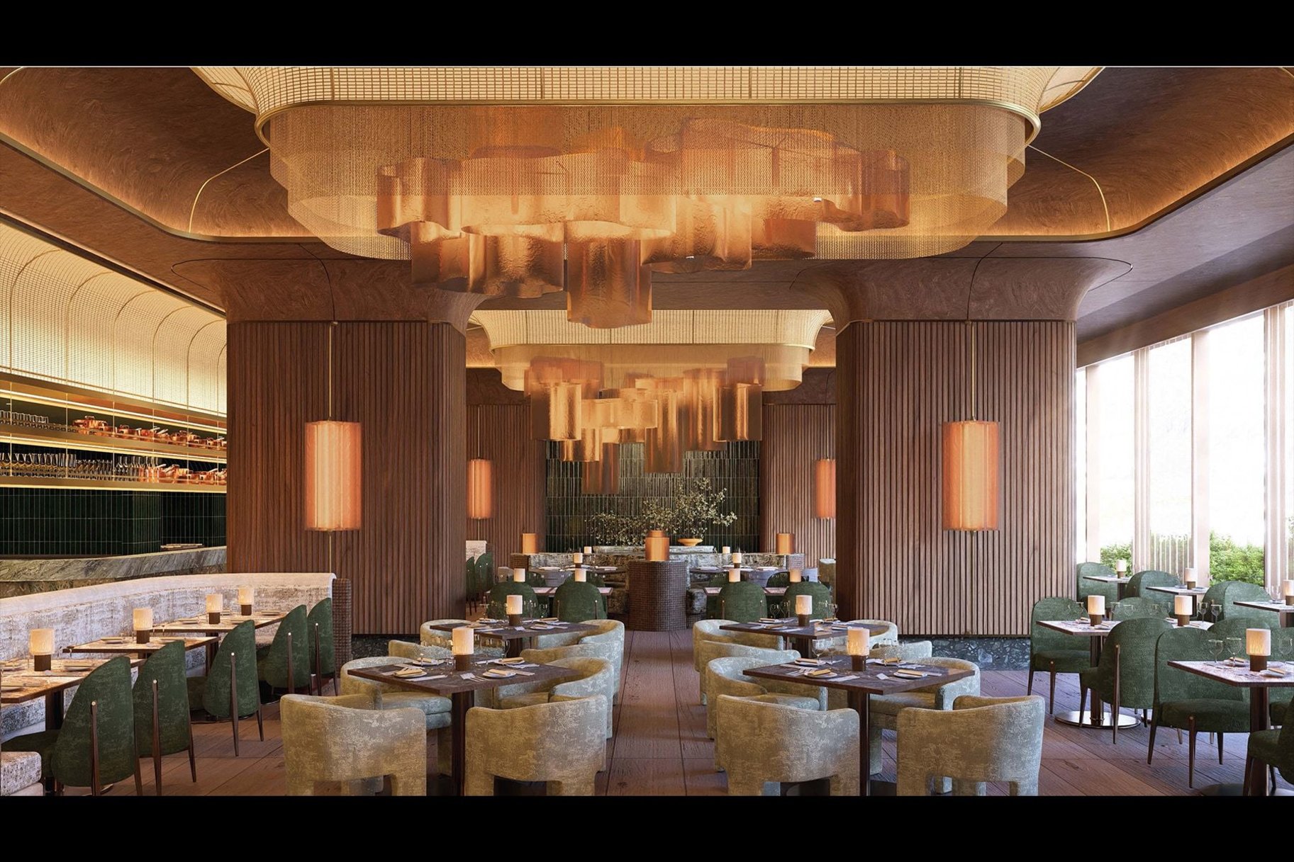  Ultra-Rare Opportunity in Four Seasons Deer Valley - 物件實景