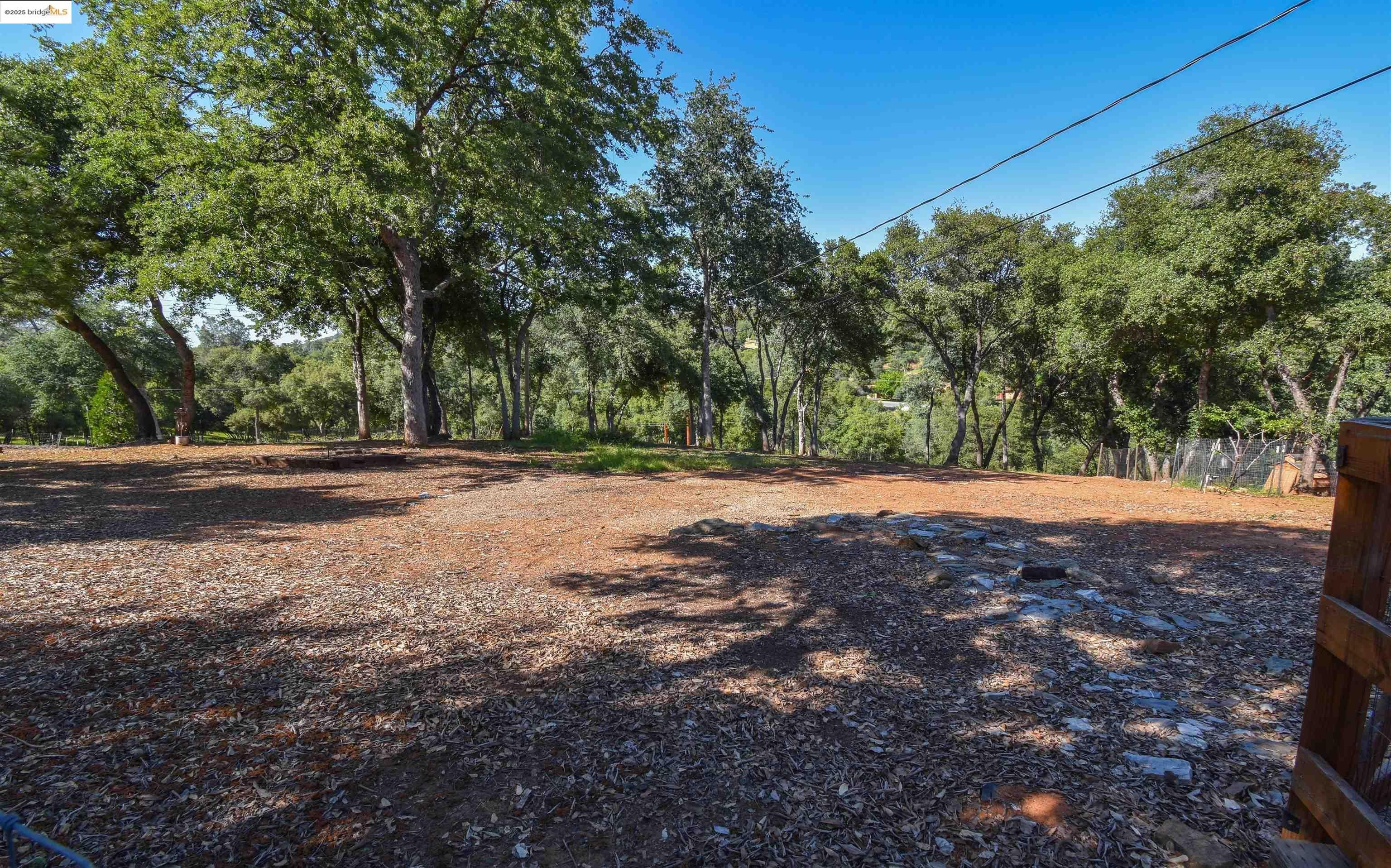 Sonora, California, 95370, United States, 4 Bedrooms Bedrooms, ,2 BathroomsBathrooms,Residential,For Sale,1934174