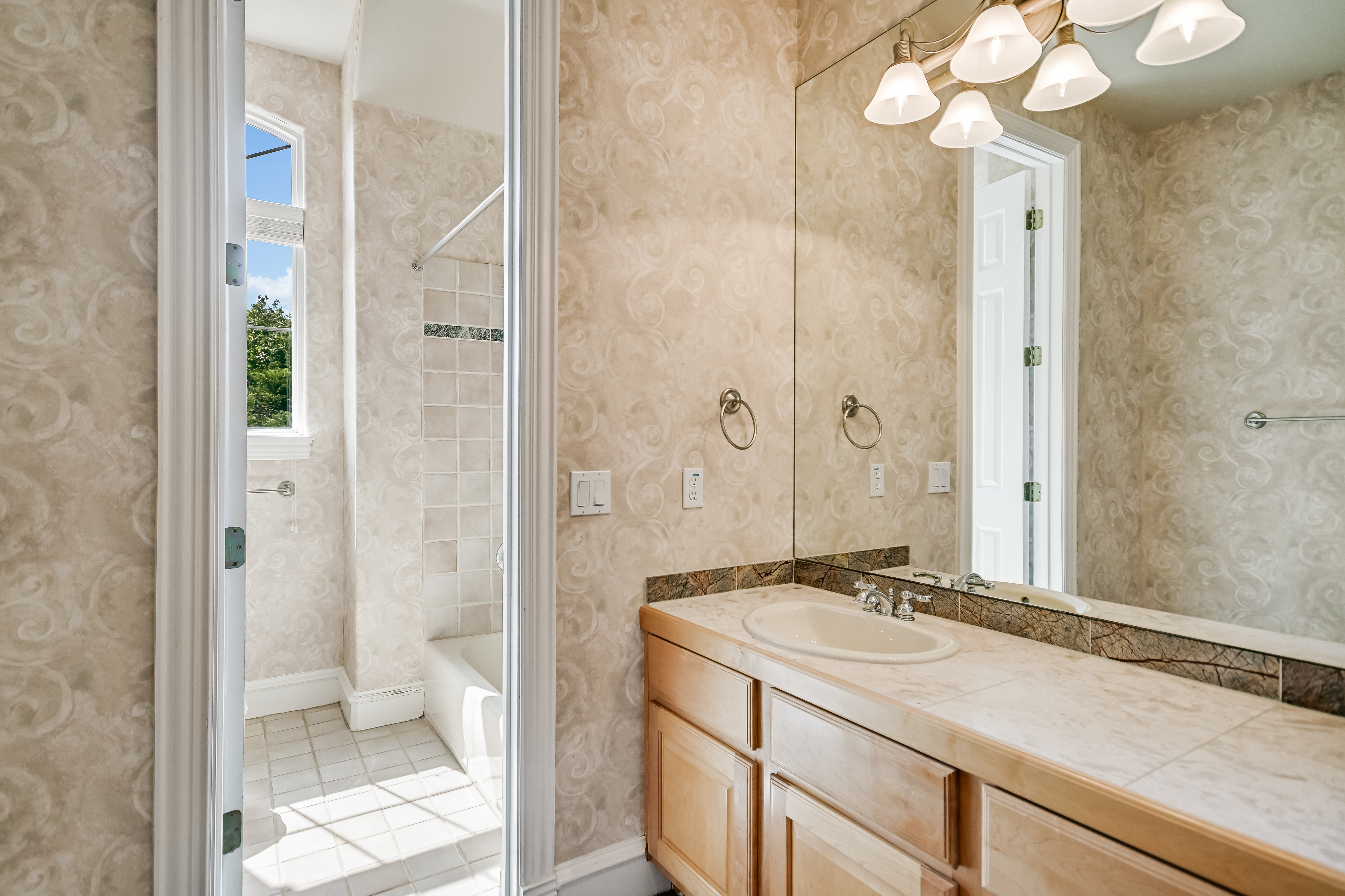  Exceptional Lake Austin Living - 物件實景