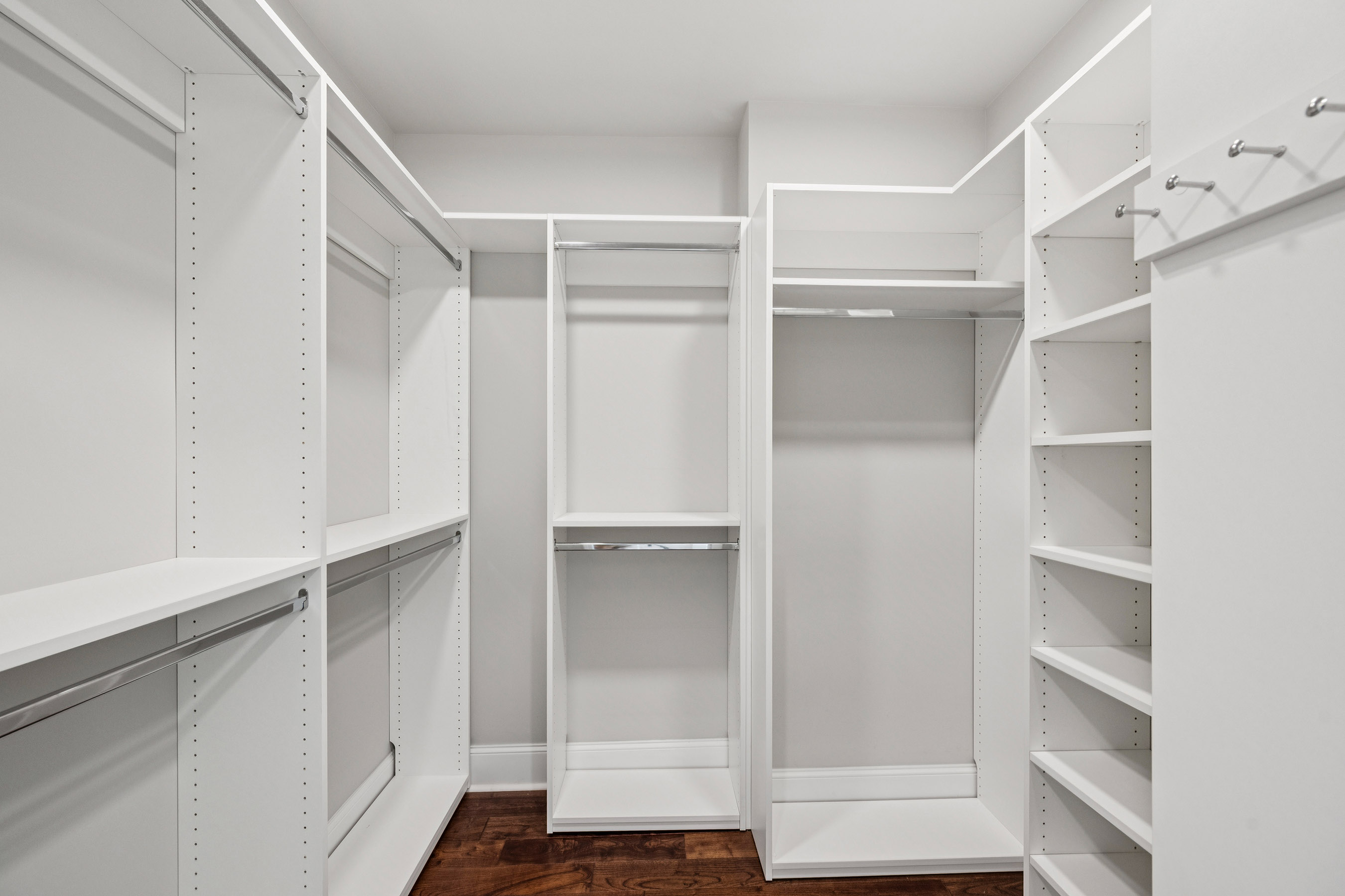  Expansive Double Unit in One of Buckhead