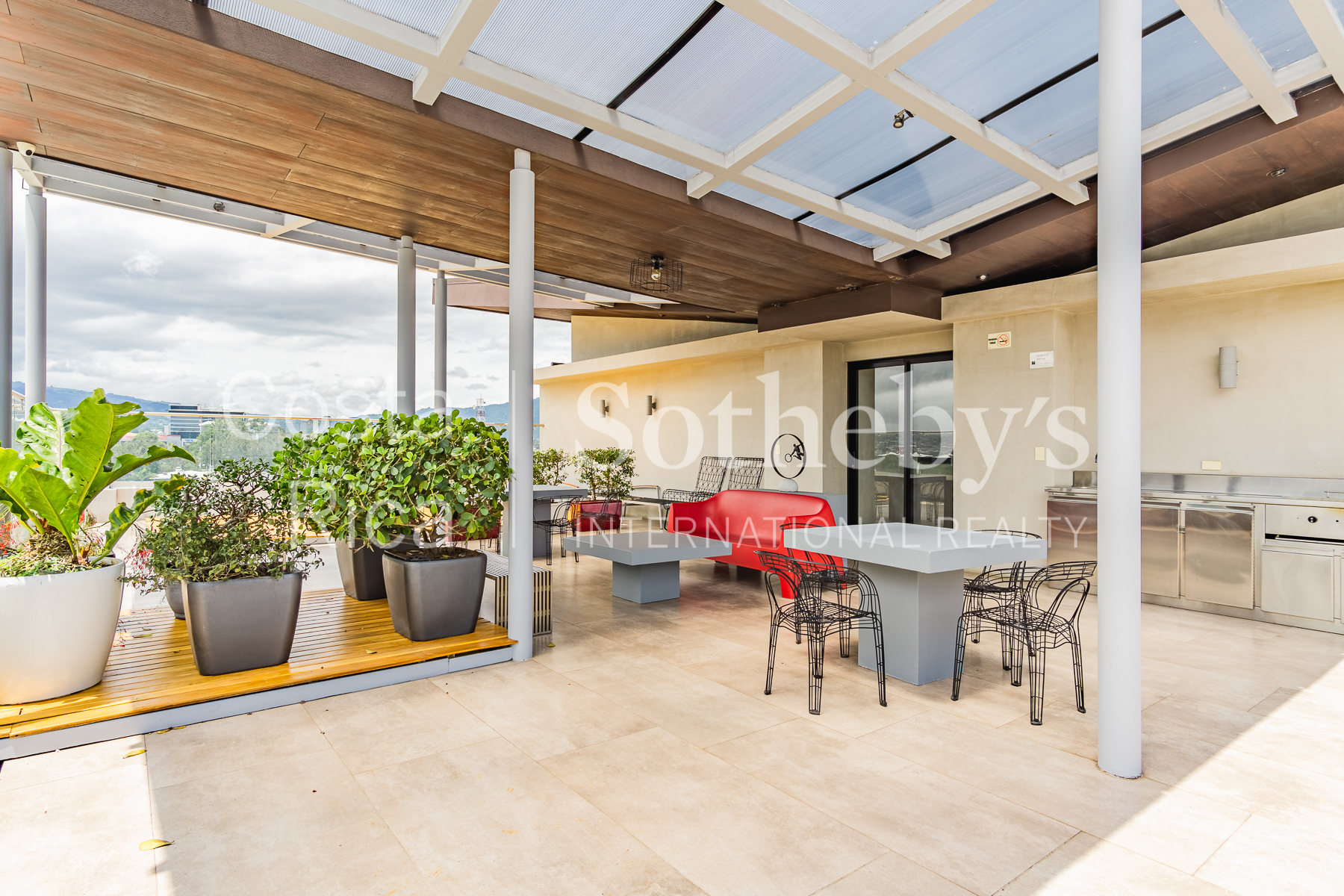  Investors Opportunity in Barrio Dent - 物件實景