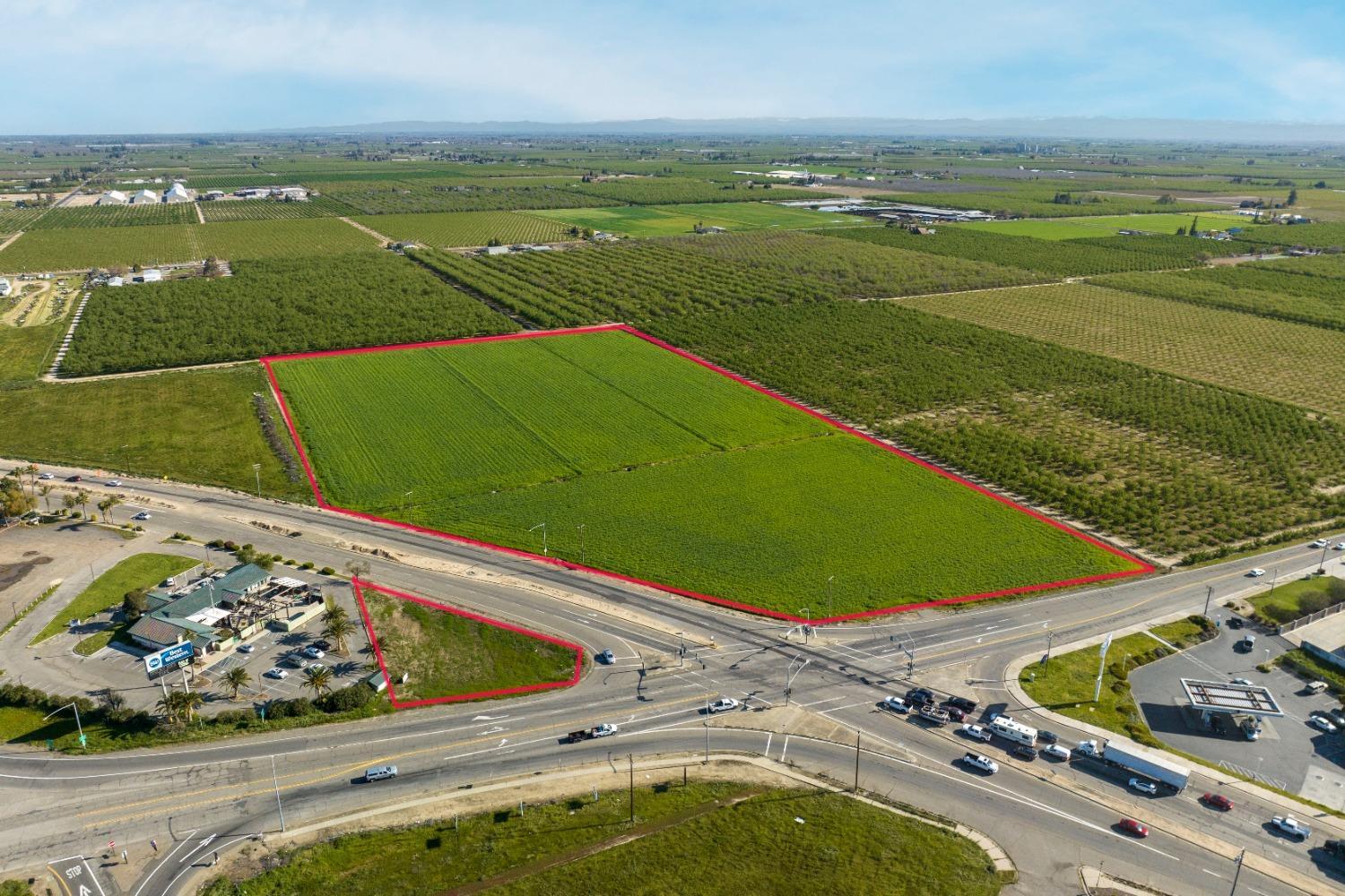 Turlock, California, 95382, United States, ,Residential,For Sale,1798263