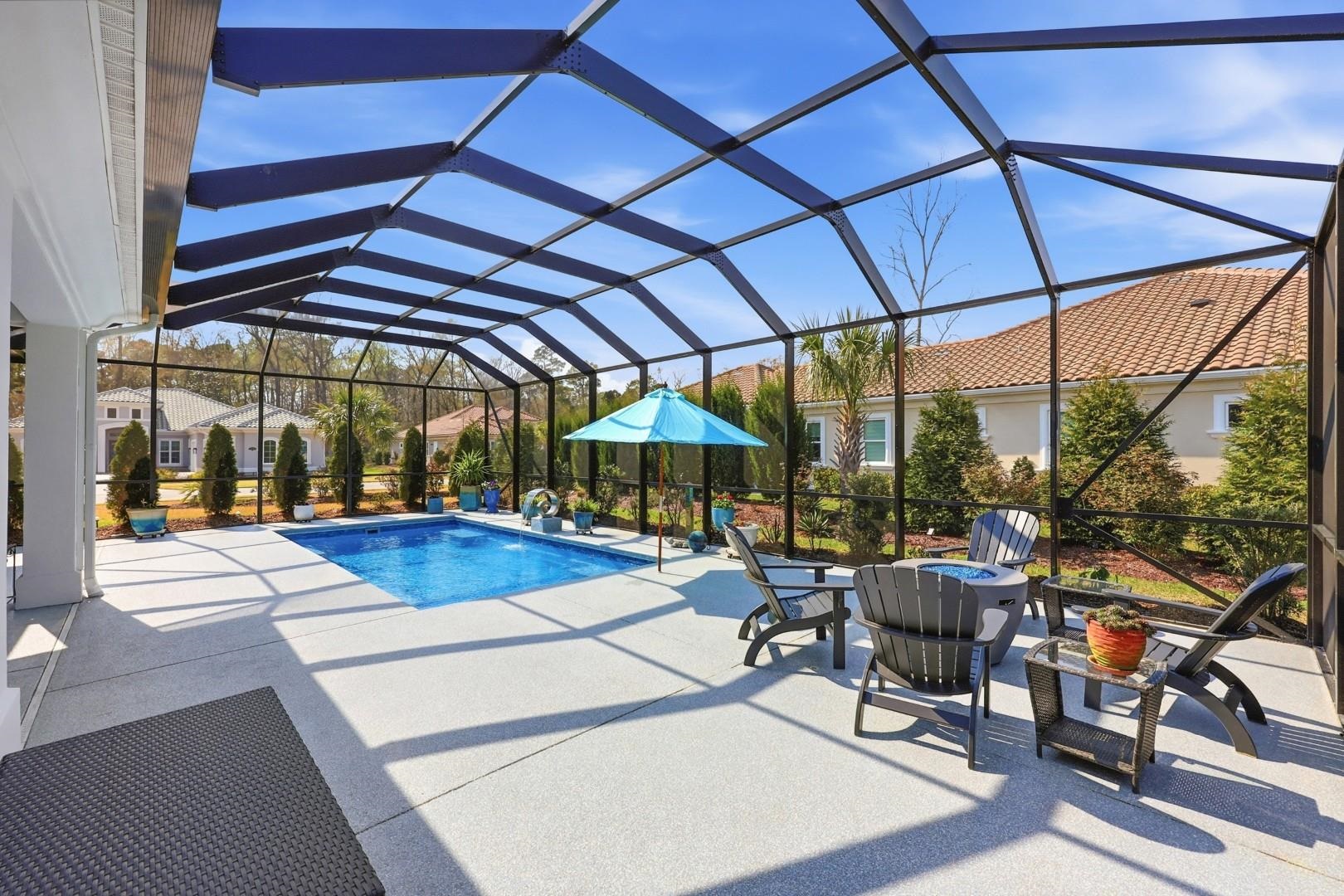 Myrtle Beach, South Carolina, 29579, United States, 4 Bedrooms Bedrooms, ,3 BathroomsBathrooms,Residential,For Sale,2030691