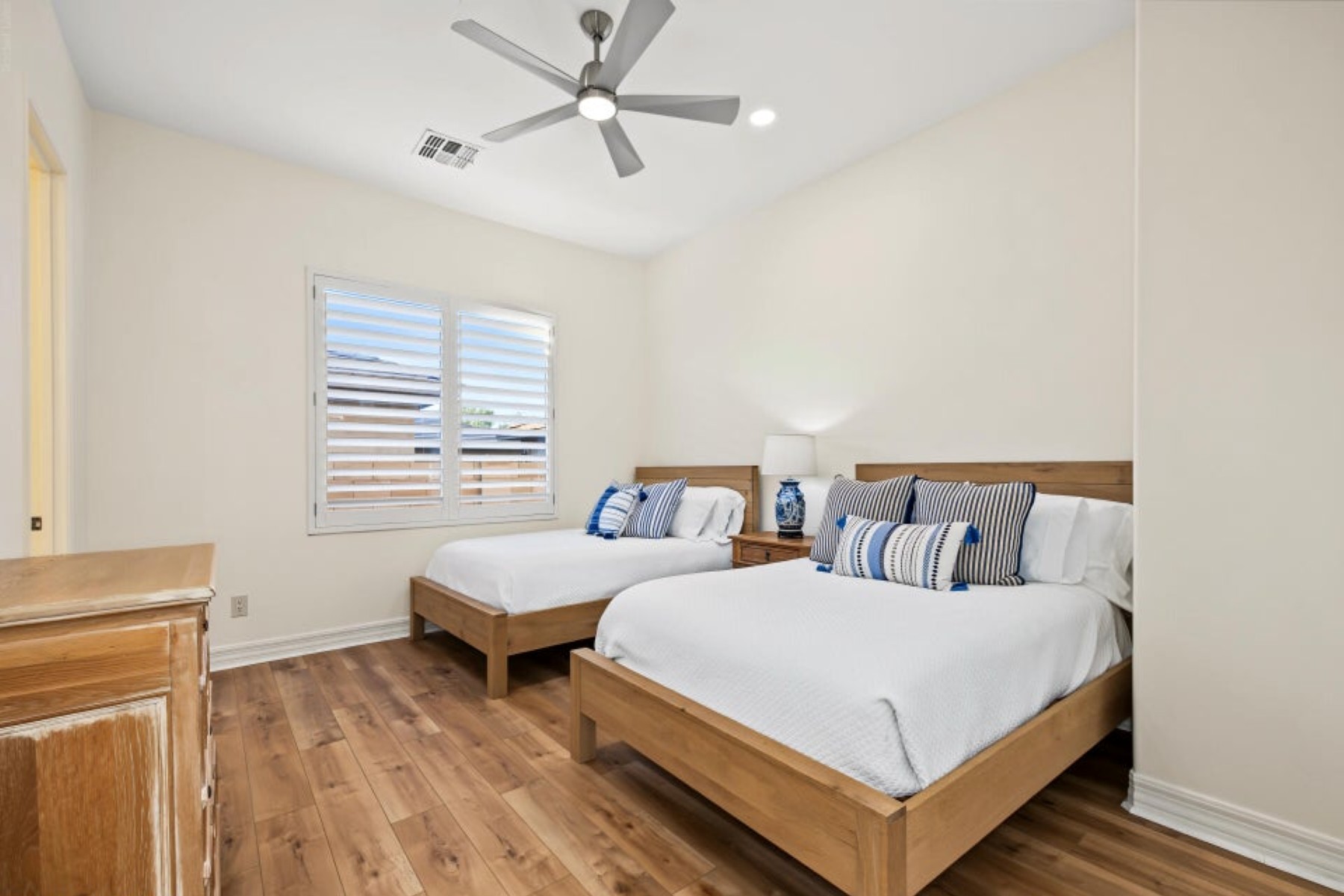  5747 W Silent Wash Place¦Marana, AZ - 物件實景
