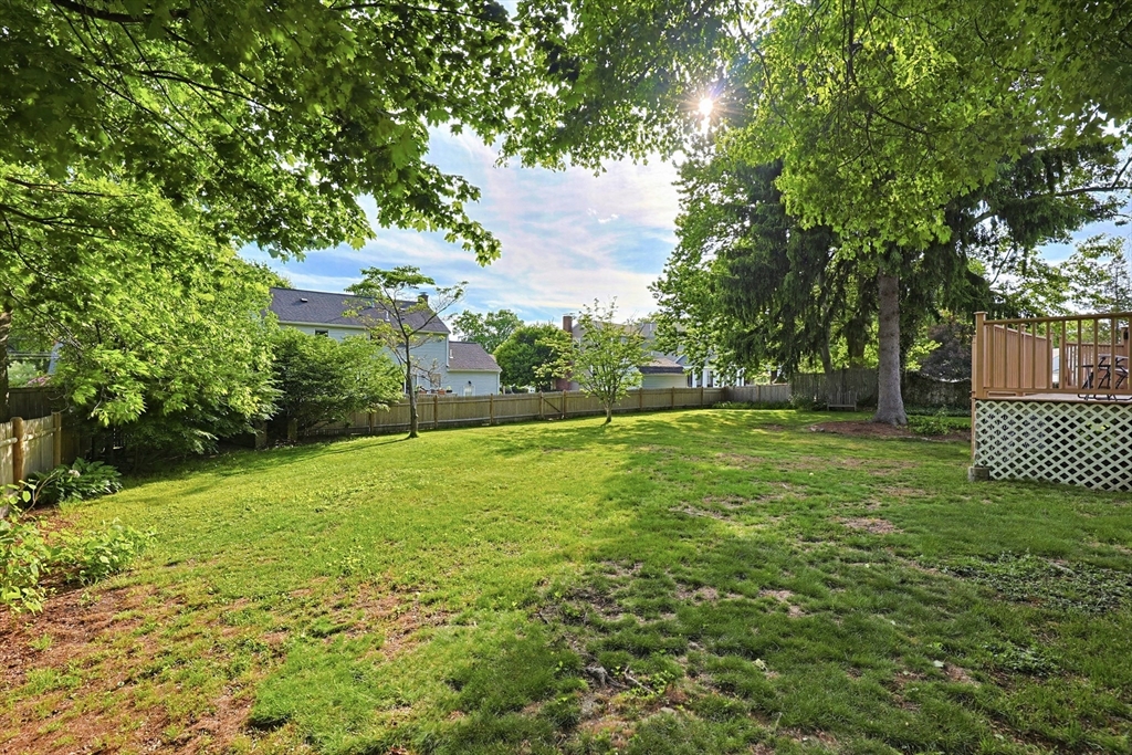 Norwood, Massachusetts, 02062, United States, 4 Bedrooms Bedrooms, ,2 BathroomsBathrooms,Residential,For Sale,2048084