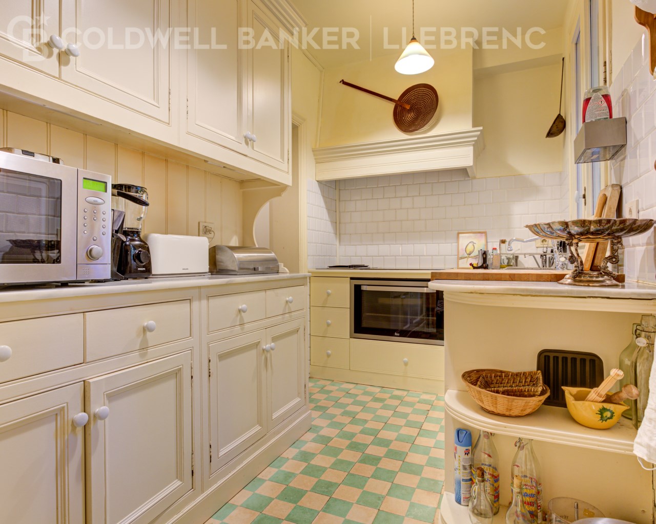 Barcelona, Barcelona, Sarri? - Sant Gervasi, Vallv, Barcelona, Catalonia, ES, 10 Bedrooms Bedrooms, ,8 BathroomsBathrooms,Residential,For Sale,Barcelona, Barcelona, Sarri? - Sant Gervasi, Vallv,1612696