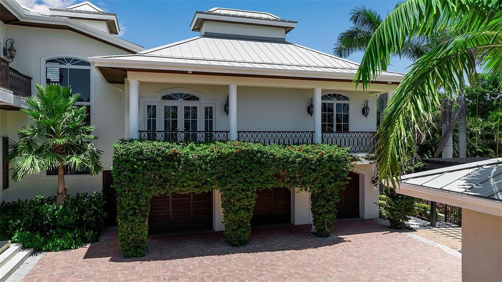Sarasota, Florida, 34236, United States, 5 Bedrooms Bedrooms, ,8 BathroomsBathrooms,Residential,For Sale,1840008